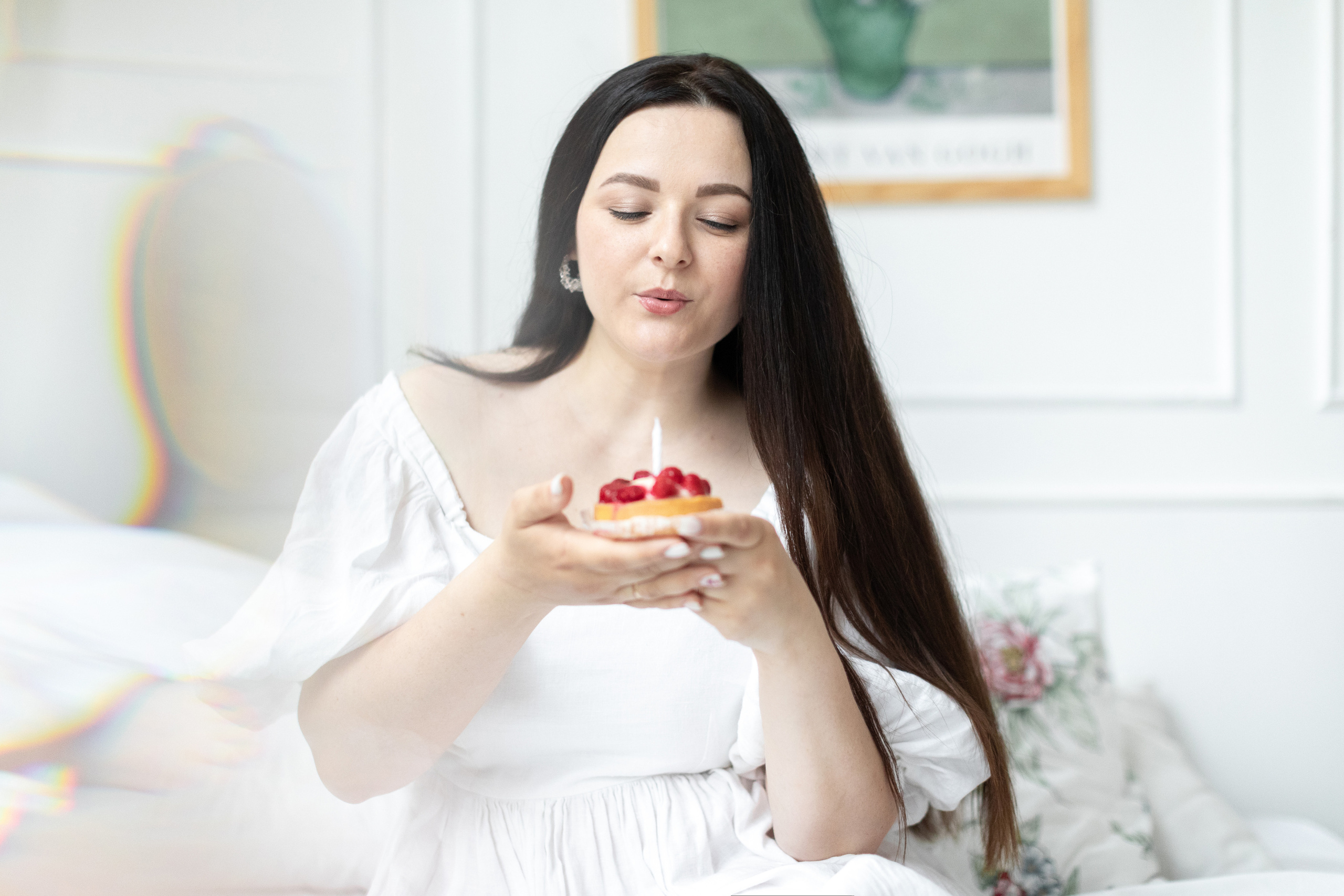 Таня. Свадебные фотограф и видеограф в Минске Голдосовы Марина и Вадим