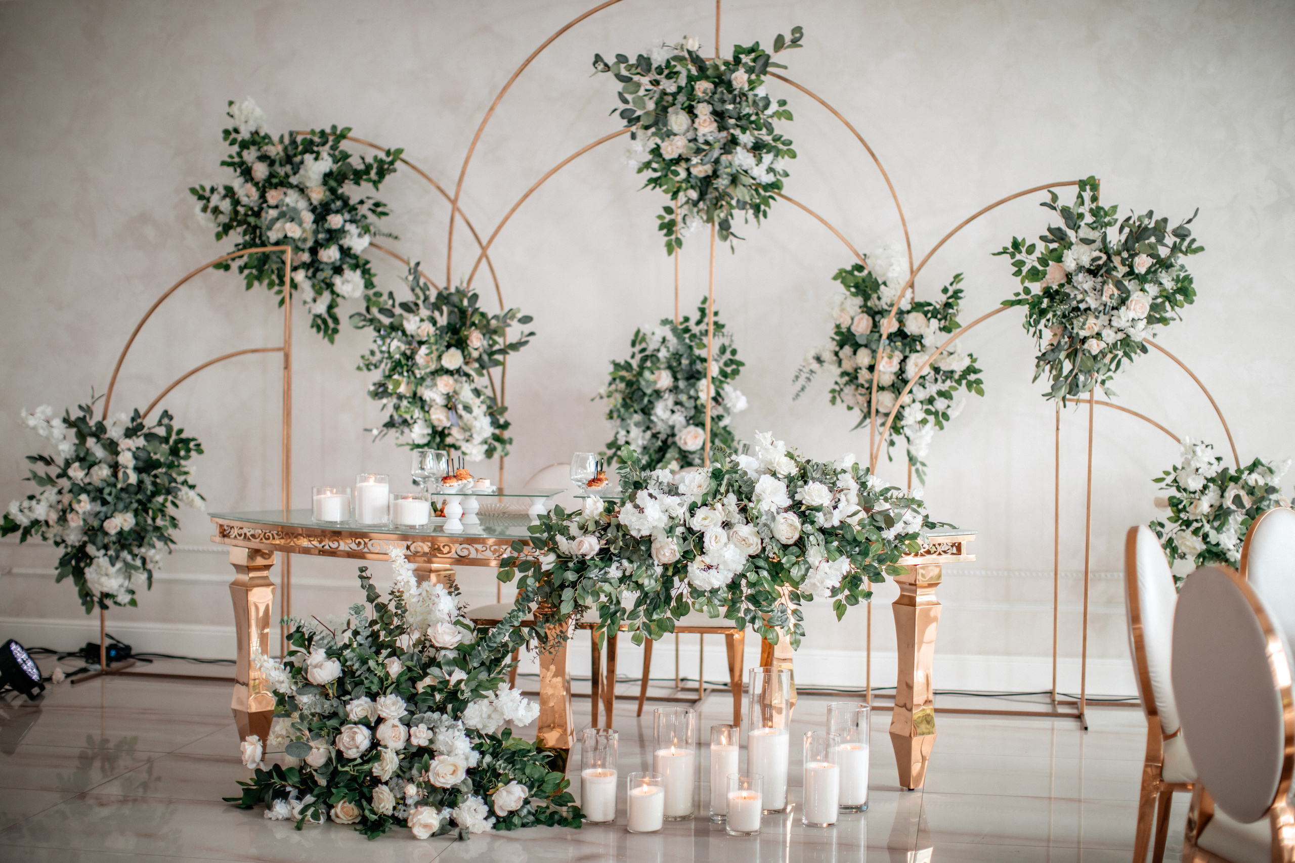 Дима и Таня. Свадебные фотограф и видеограф в Минске Голдосовы Марина и Вадим