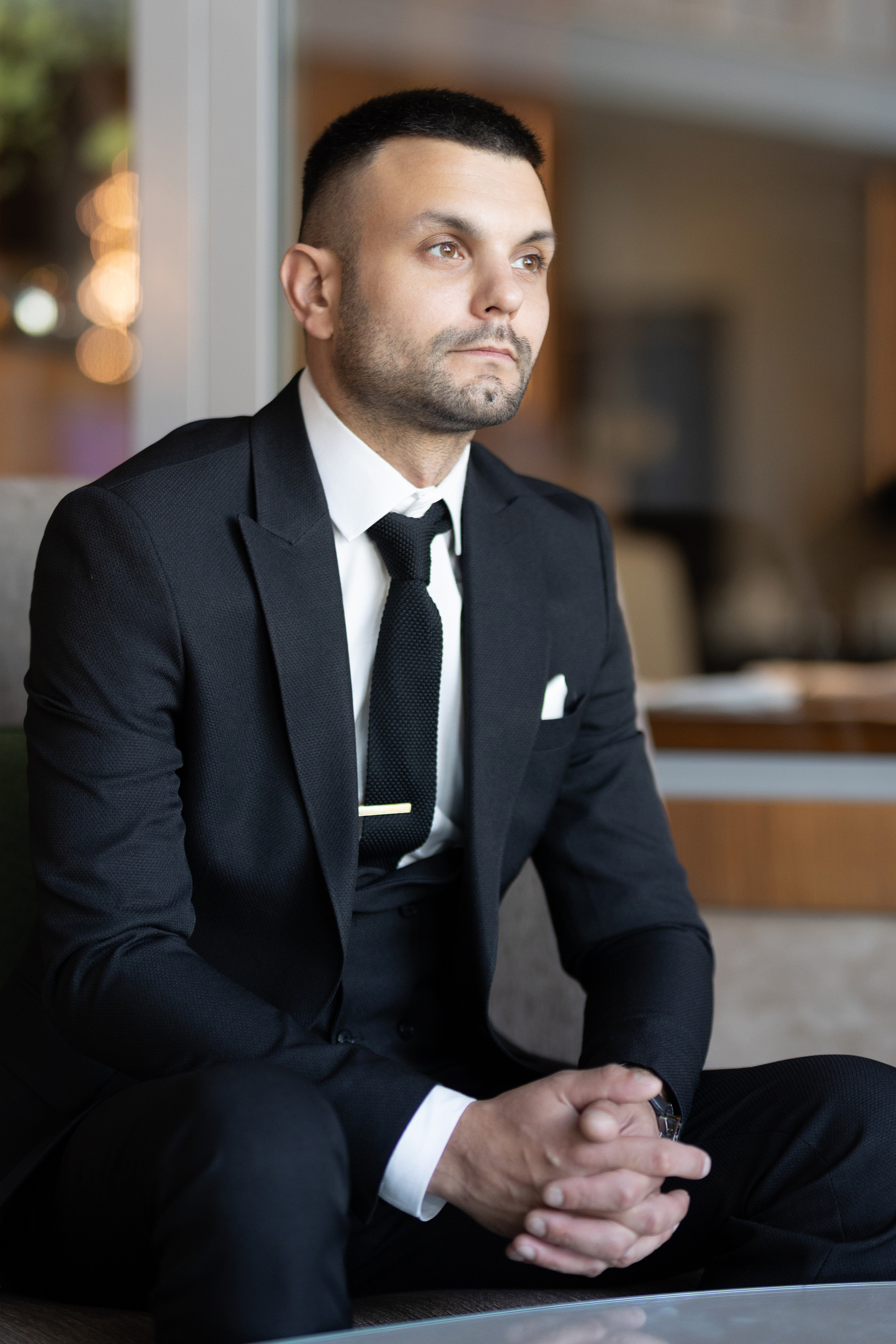 Витя и Даша. Свадебные фотограф и видеограф в Минске Голдосовы Марина и Вадим