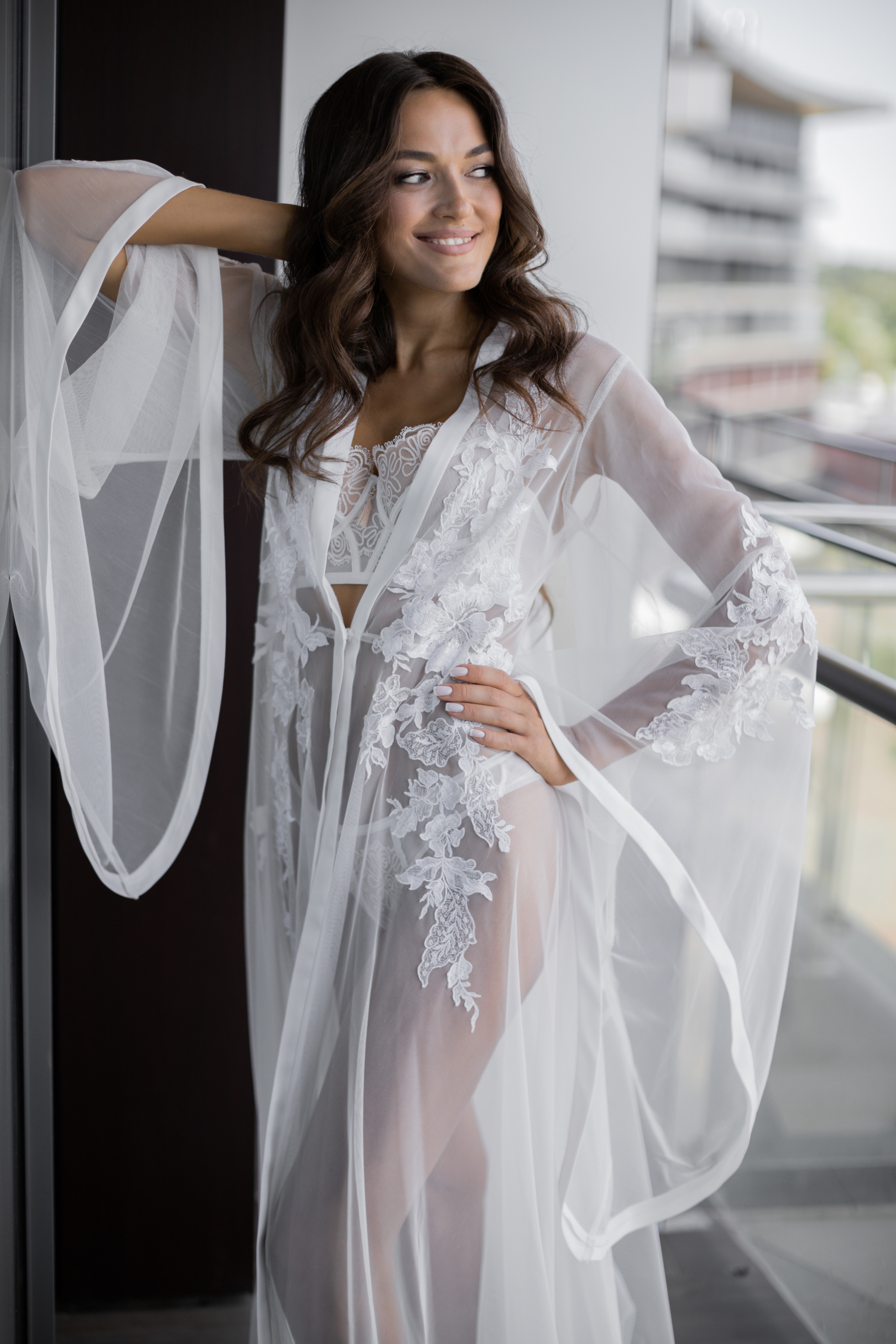 Паша и Аня. Свадебные фотограф и видеограф в Минске Голдосовы Марина и Вадим