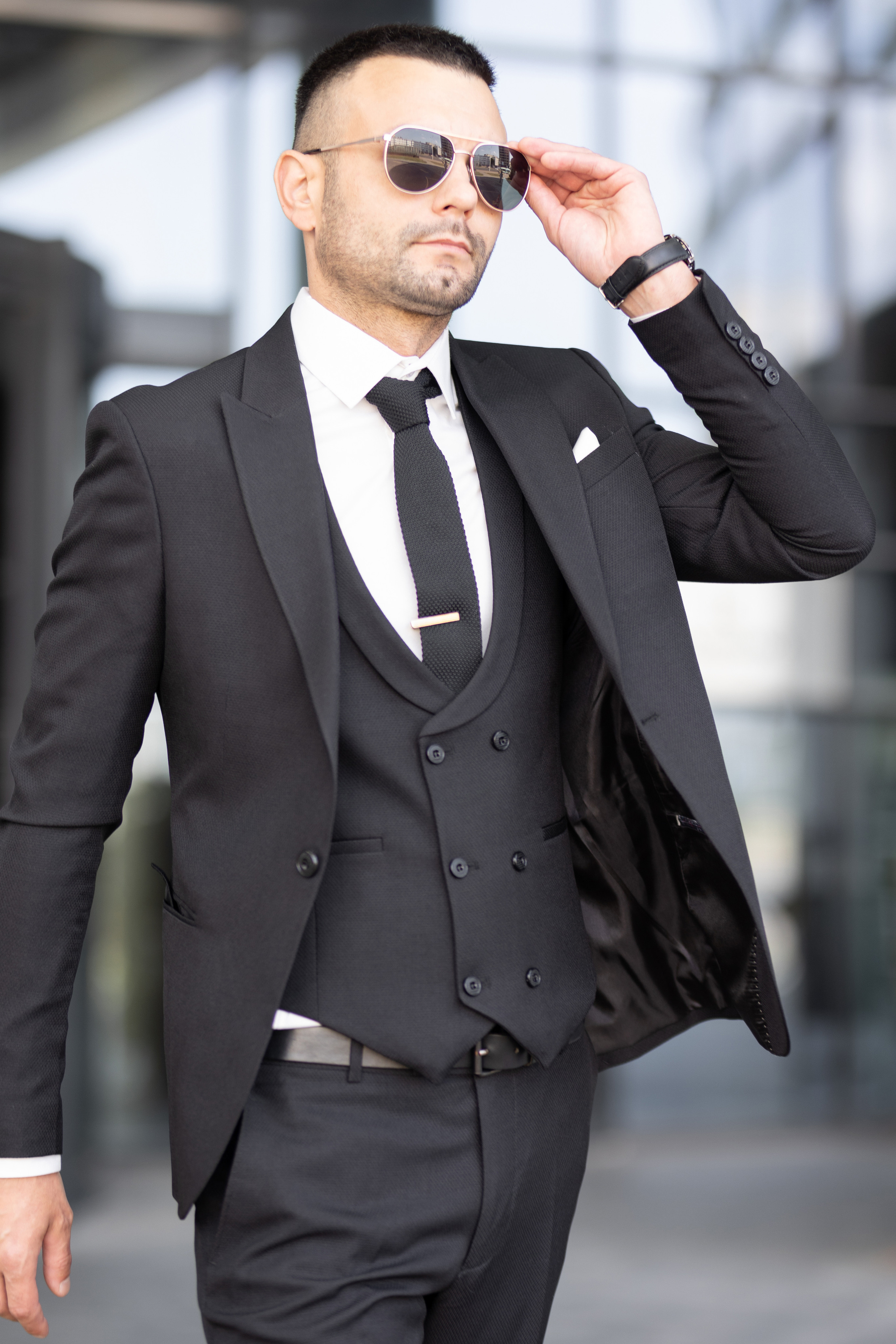 Витя и Даша. Свадебные фотограф и видеограф в Минске Голдосовы Марина и Вадим