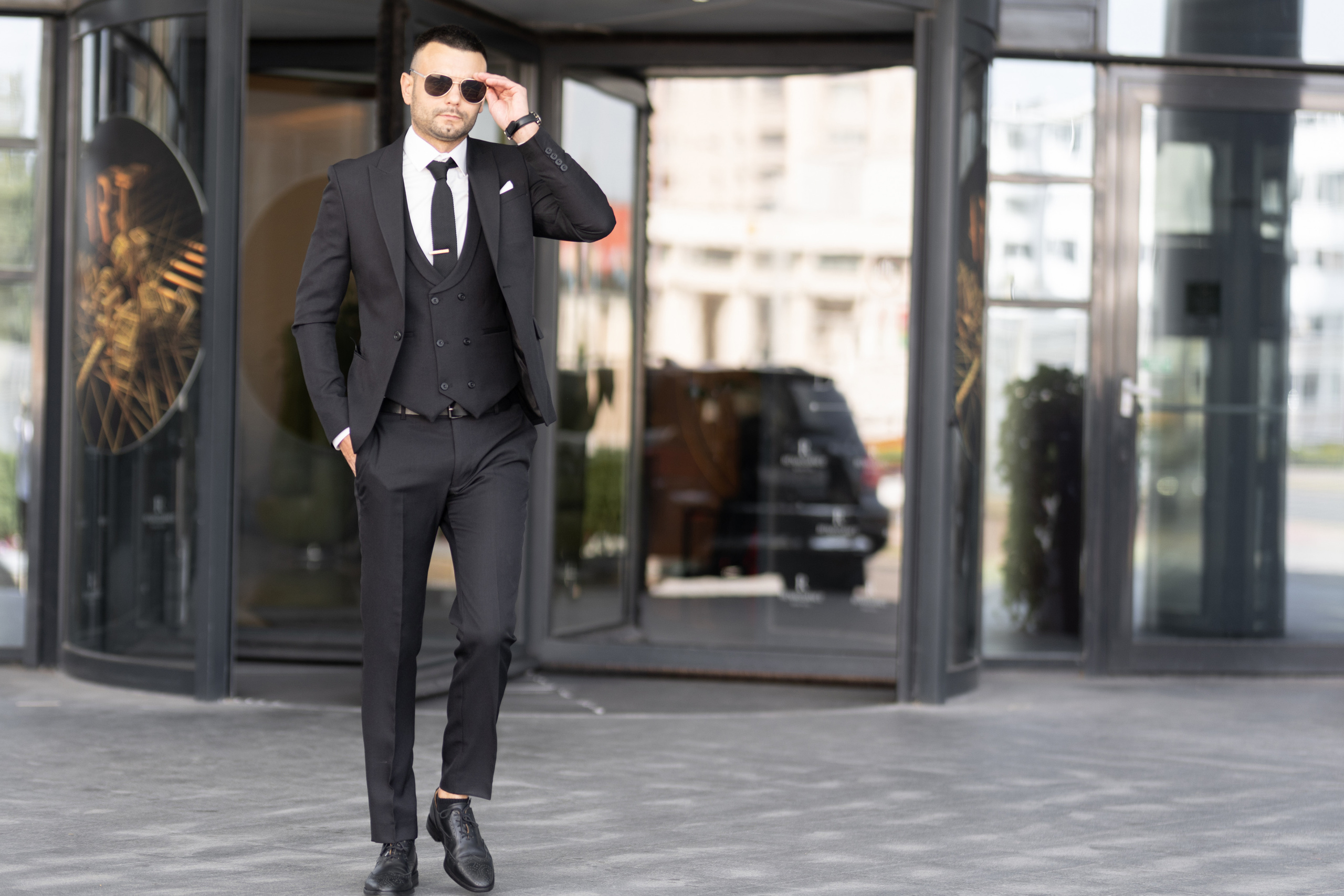 Витя и Даша. Свадебные фотограф и видеограф в Минске Голдосовы Марина и Вадим