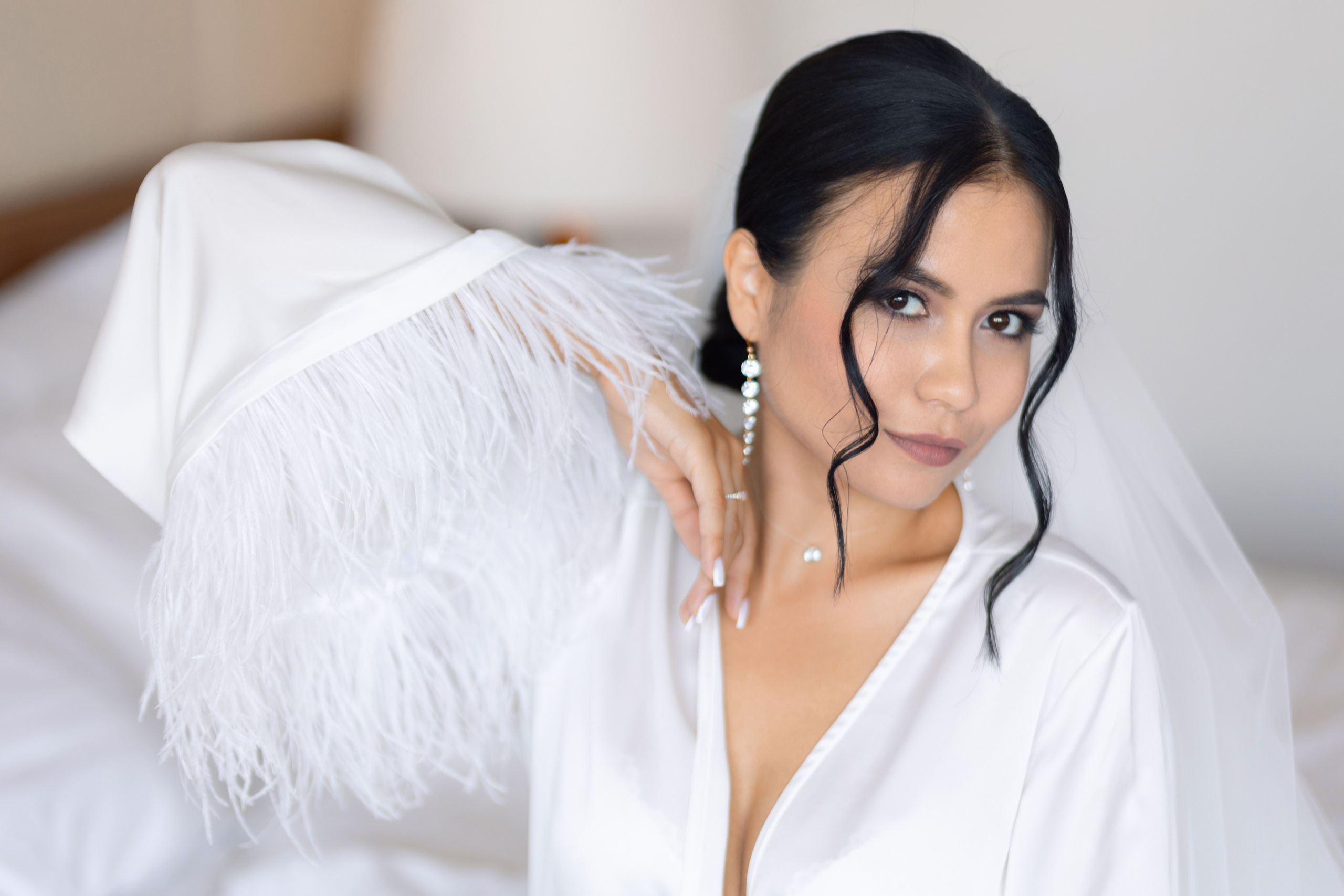 Витя и Даша. Свадебные фотограф и видеограф в Минске Голдосовы Марина и Вадим