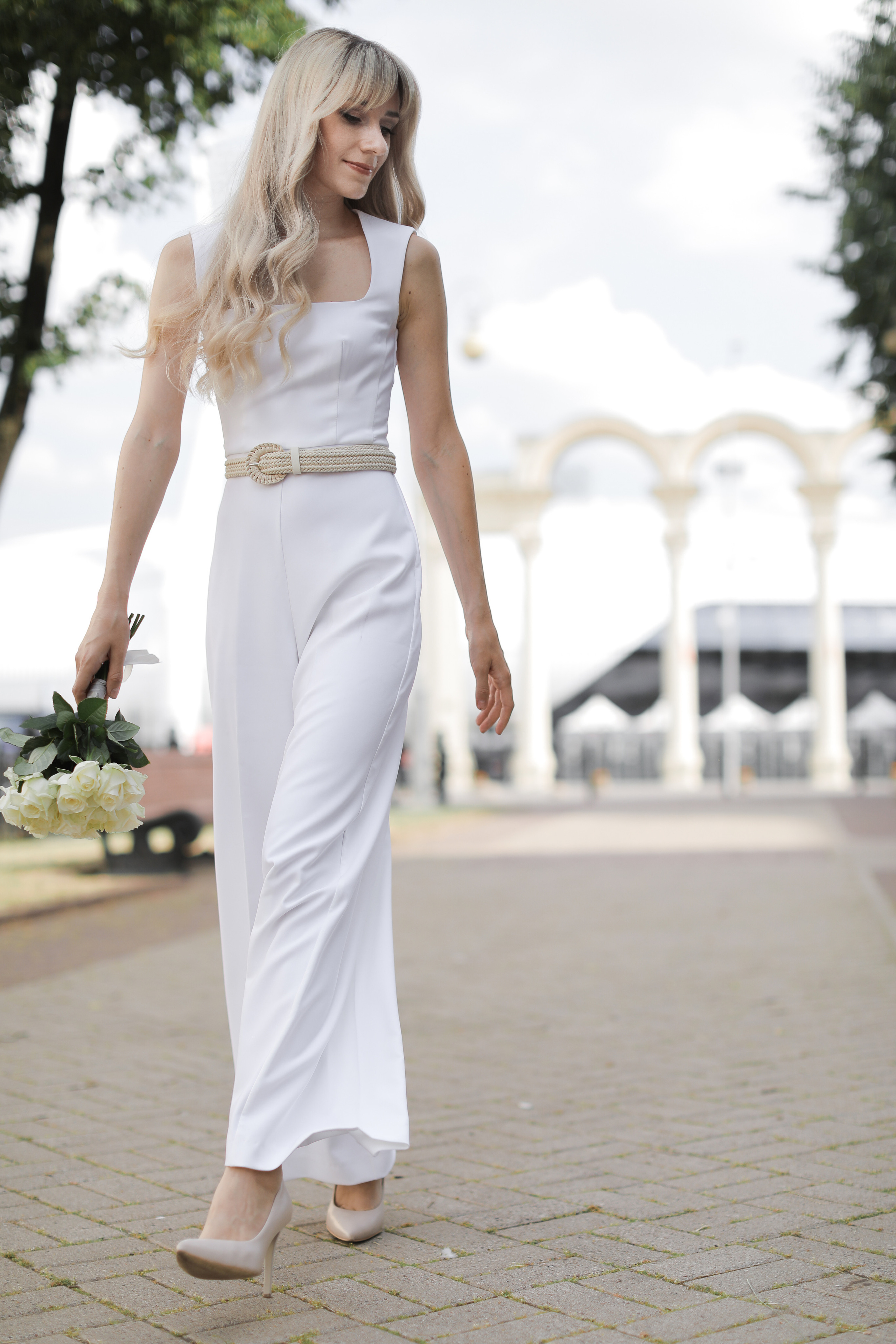 Денис и Света. Свадебные фотограф и видеограф в Минске Голдосовы Марина и Вадим