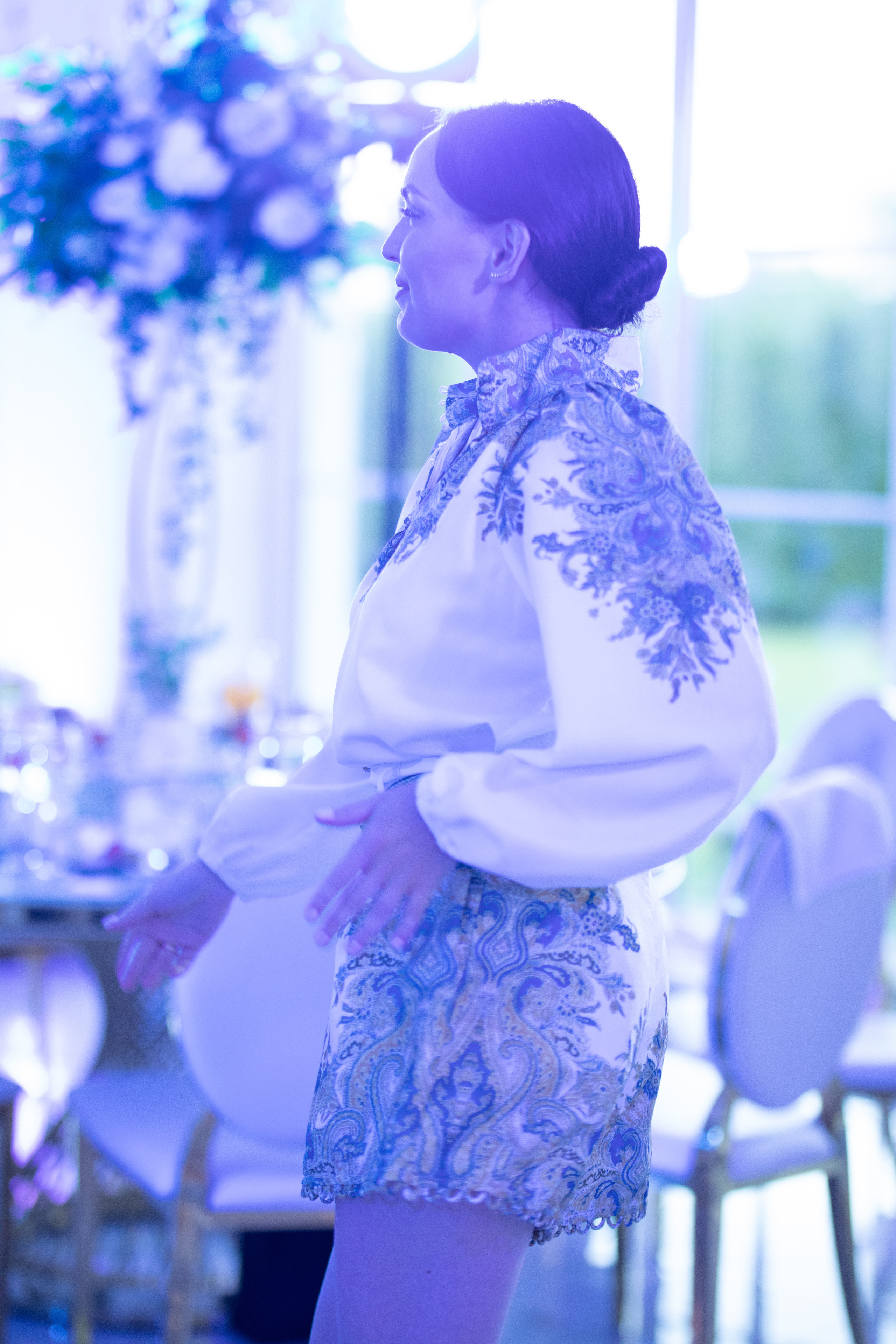 Дима и Таня. Свадебные фотограф и видеограф в Минске Голдосовы Марина и Вадим