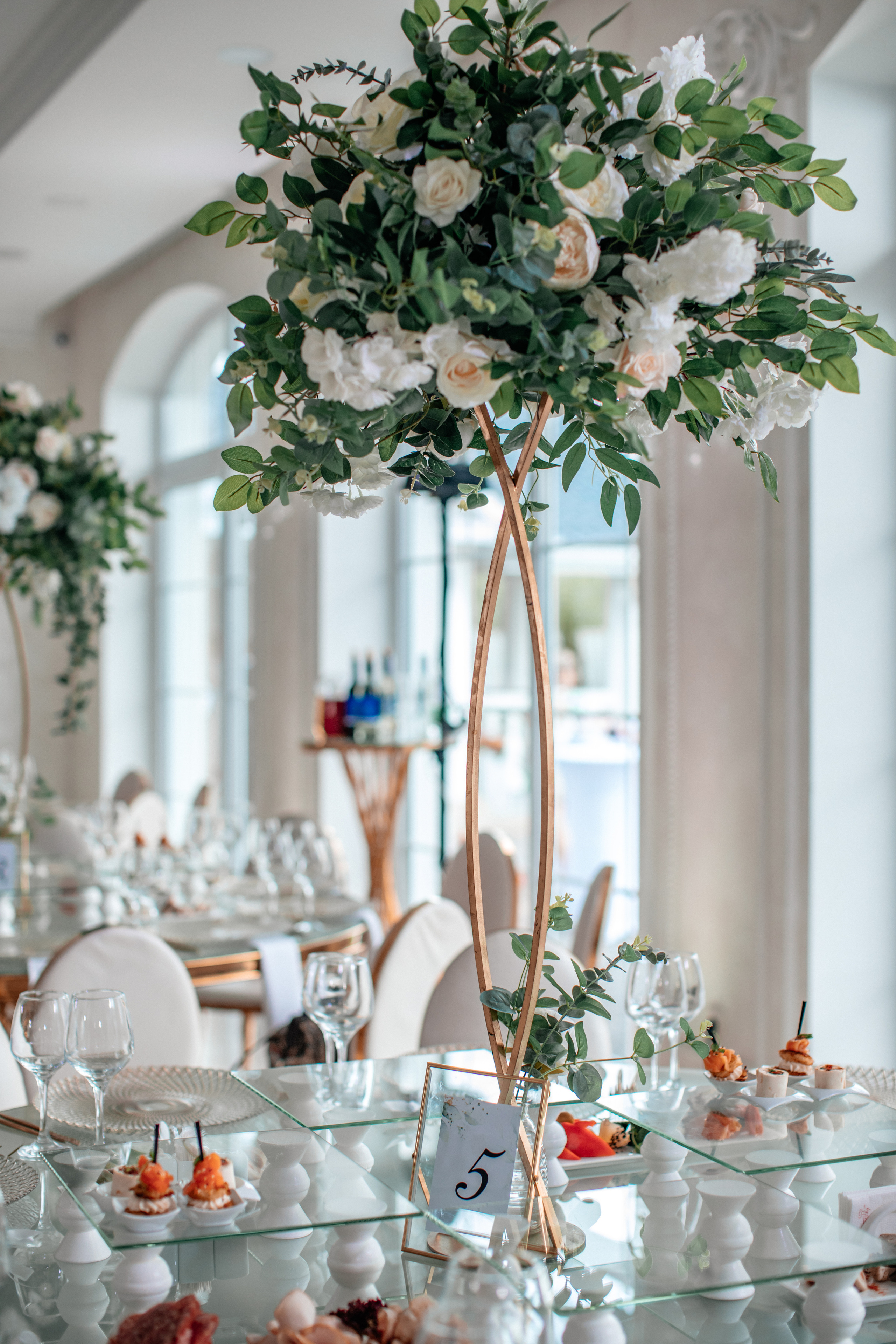 Дима и Таня. Свадебные фотограф и видеограф в Минске Голдосовы Марина и Вадим