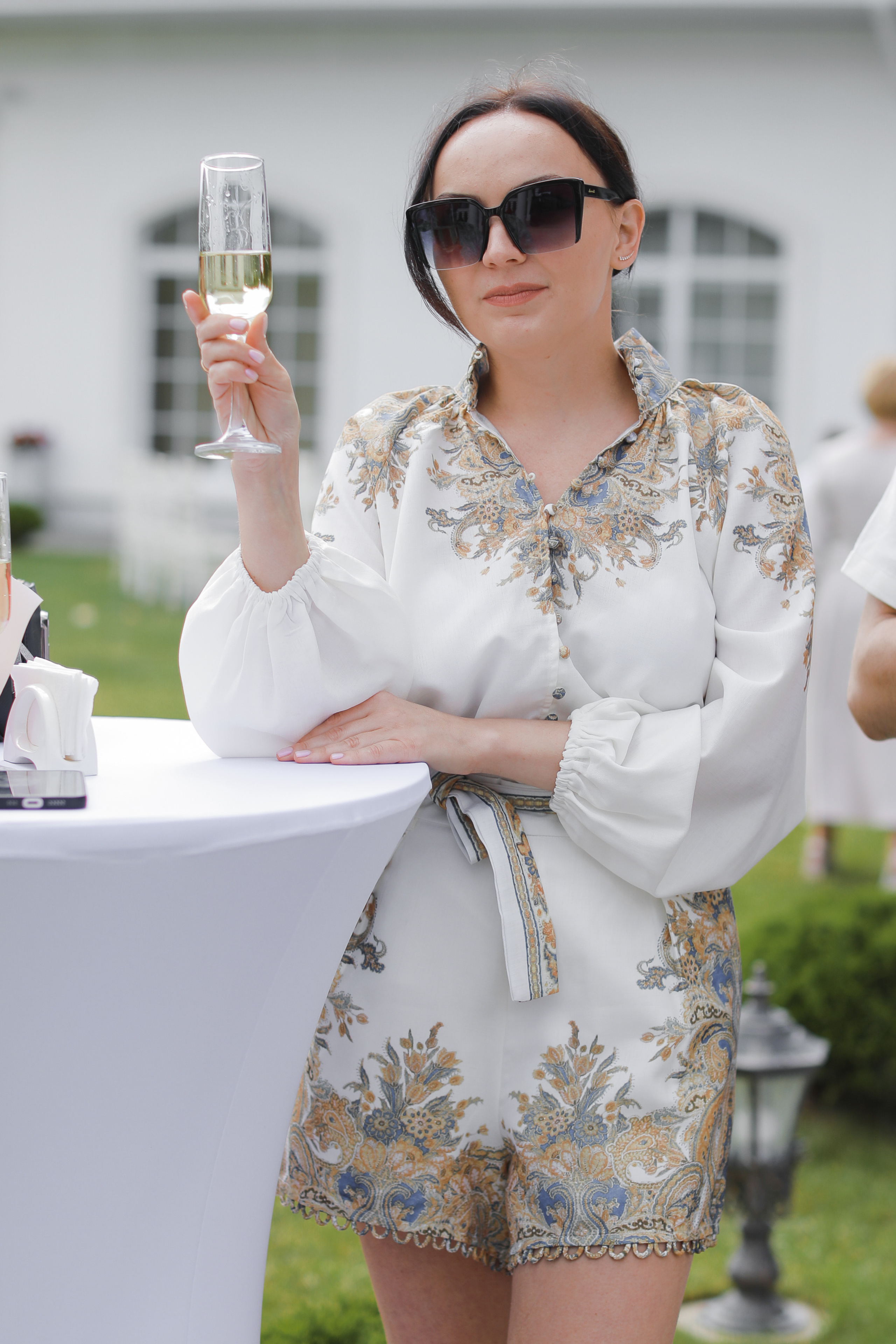 Дима и Таня. Свадебные фотограф и видеограф в Минске Голдосовы Марина и Вадим