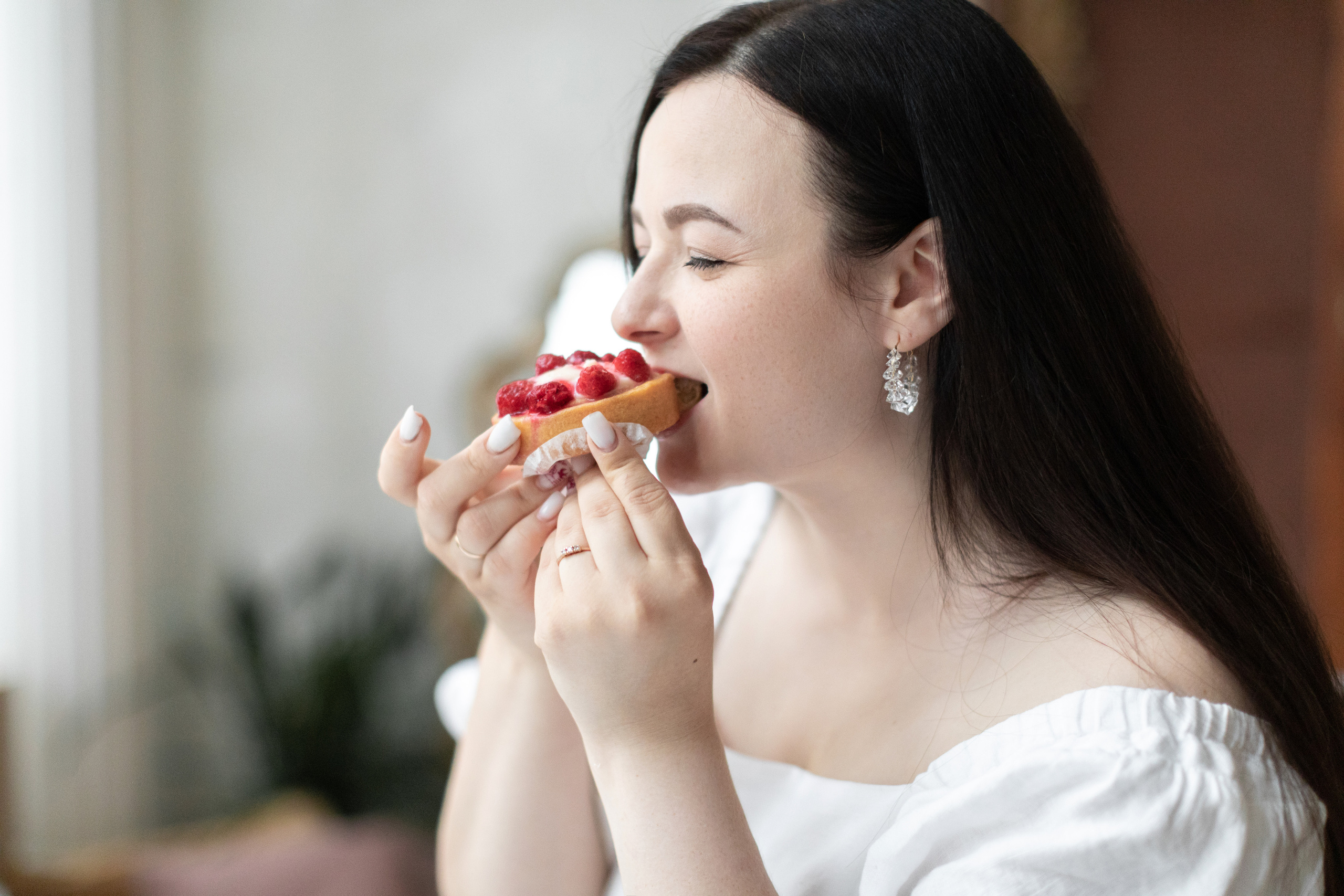 Таня. Свадебные фотограф и видеограф в Минске Голдосовы Марина и Вадим