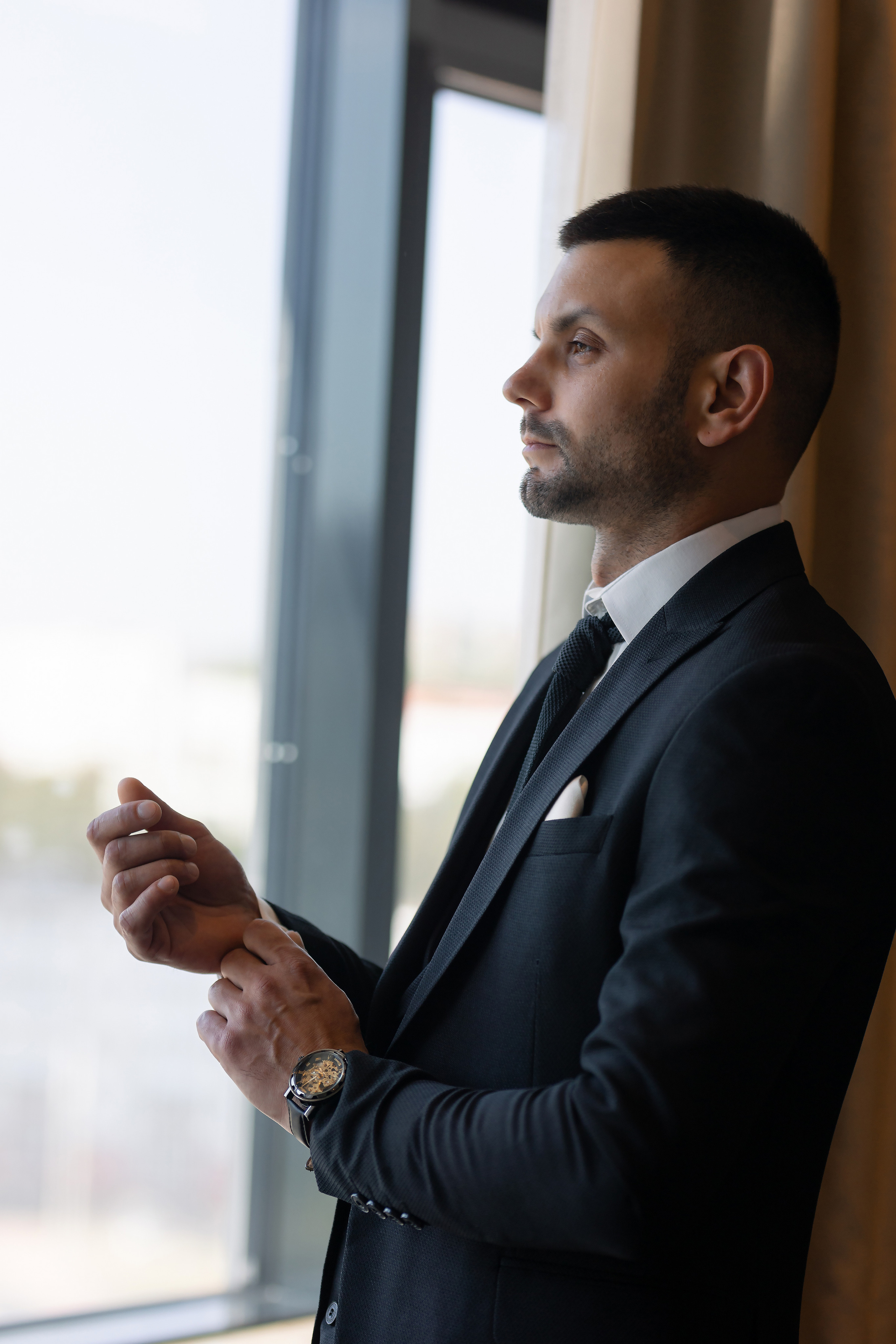 Витя и Даша. Свадебные фотограф и видеограф в Минске Голдосовы Марина и Вадим