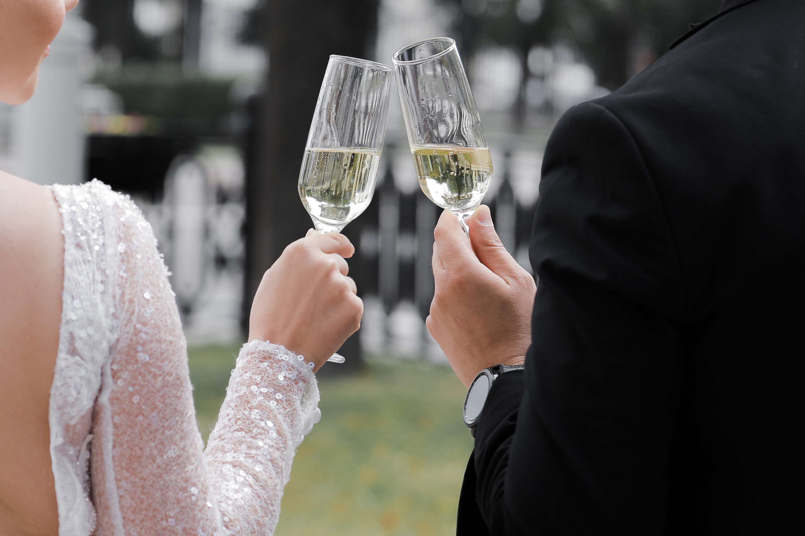 Дима и Таня. Свадебные фотограф и видеограф в Минске Голдосовы Марина и Вадим