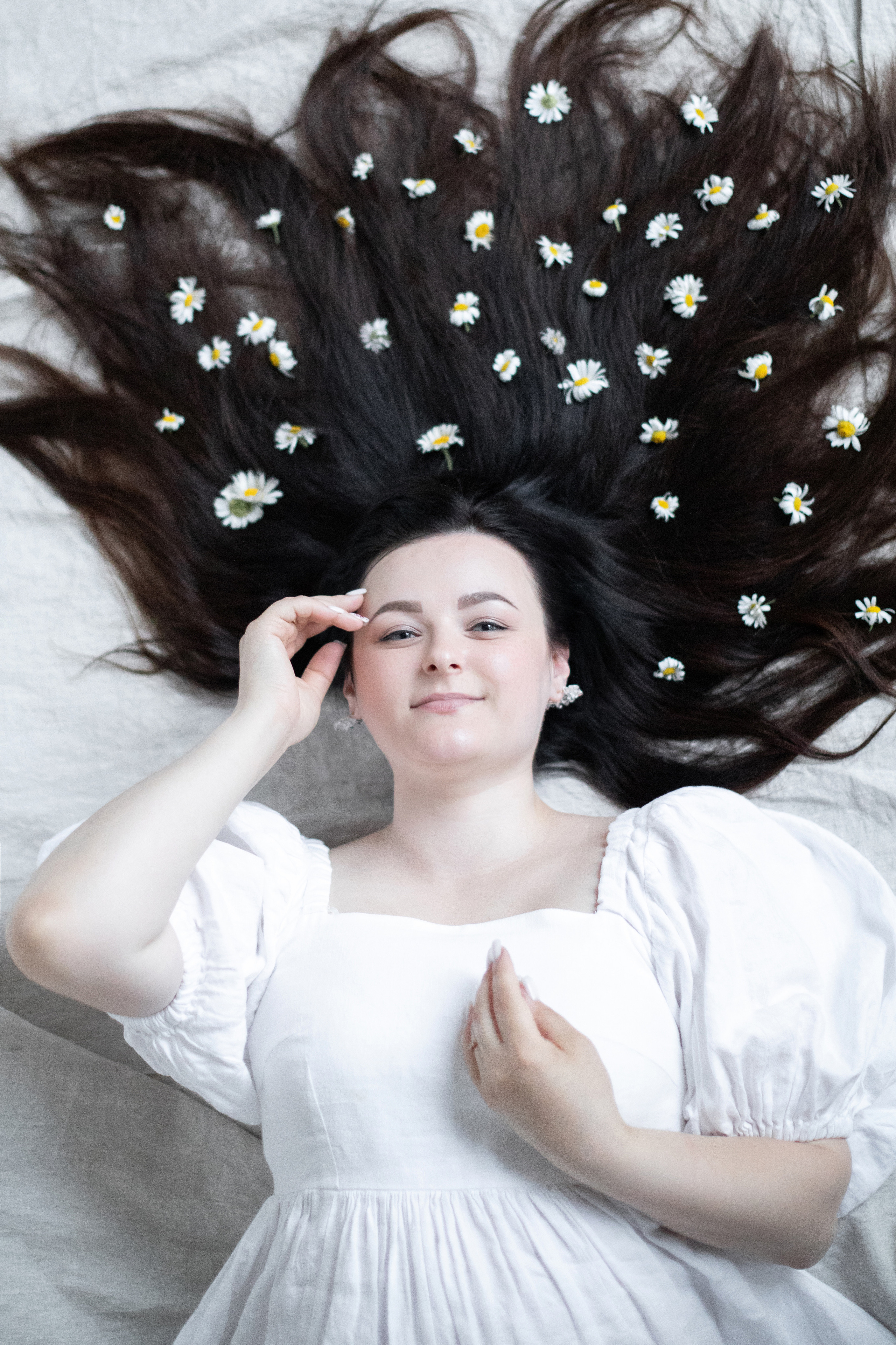 Таня. Свадебные фотограф и видеограф в Минске Голдосовы Марина и Вадим