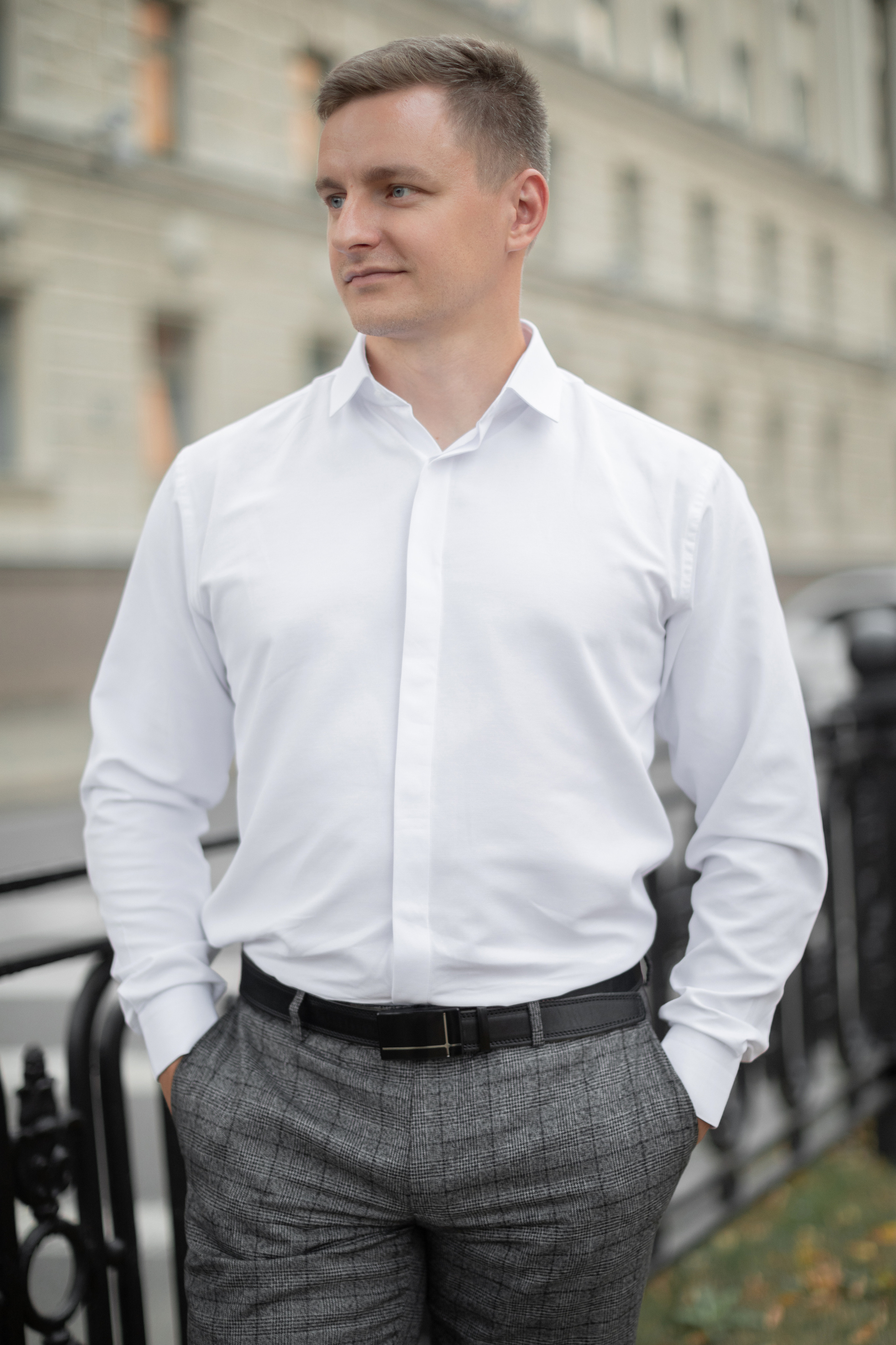 Виктор и Валерия. Свадебные фотограф и видеограф в Минске Голдосовы Марина и Вадим