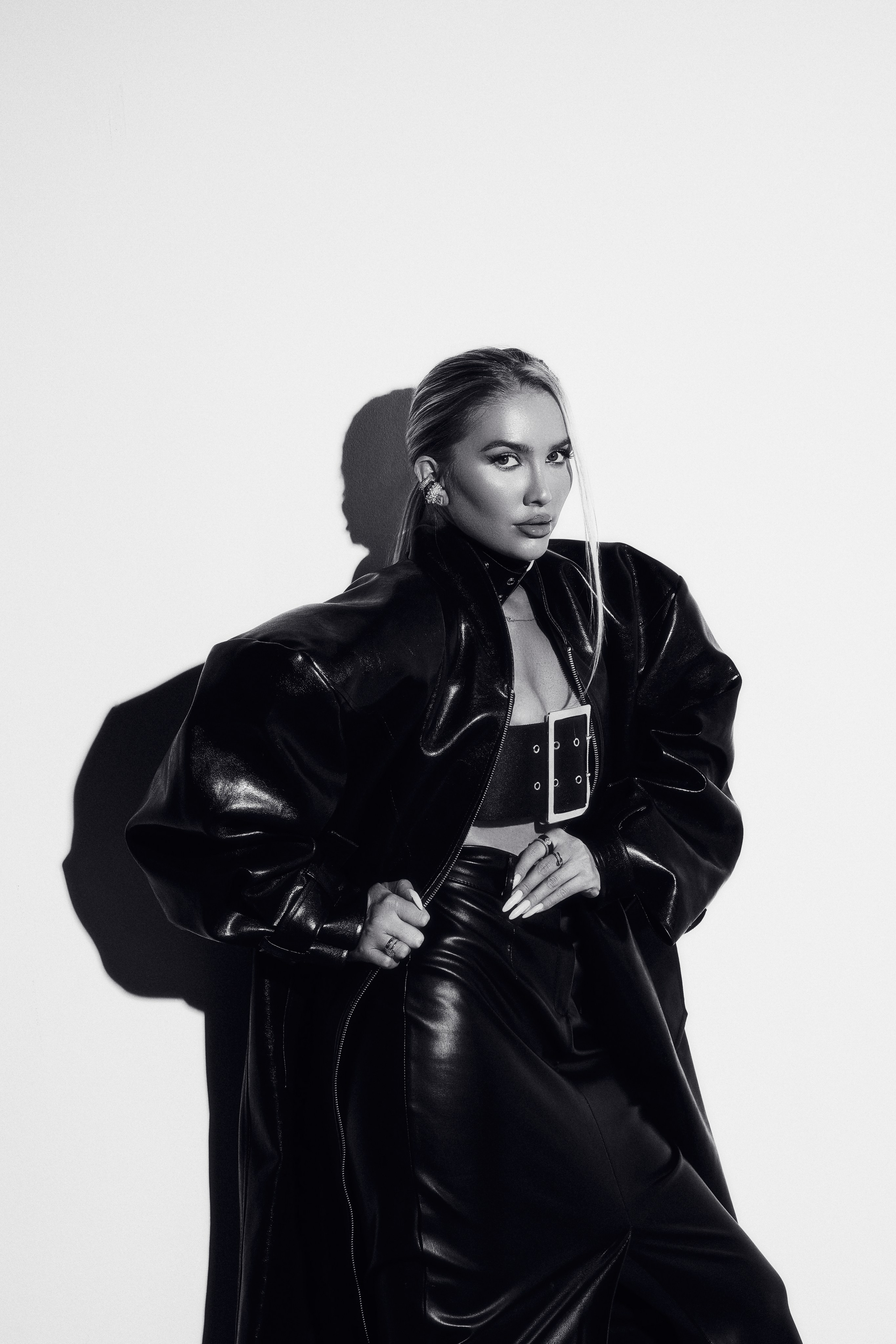 Кристина. Ph.emmi