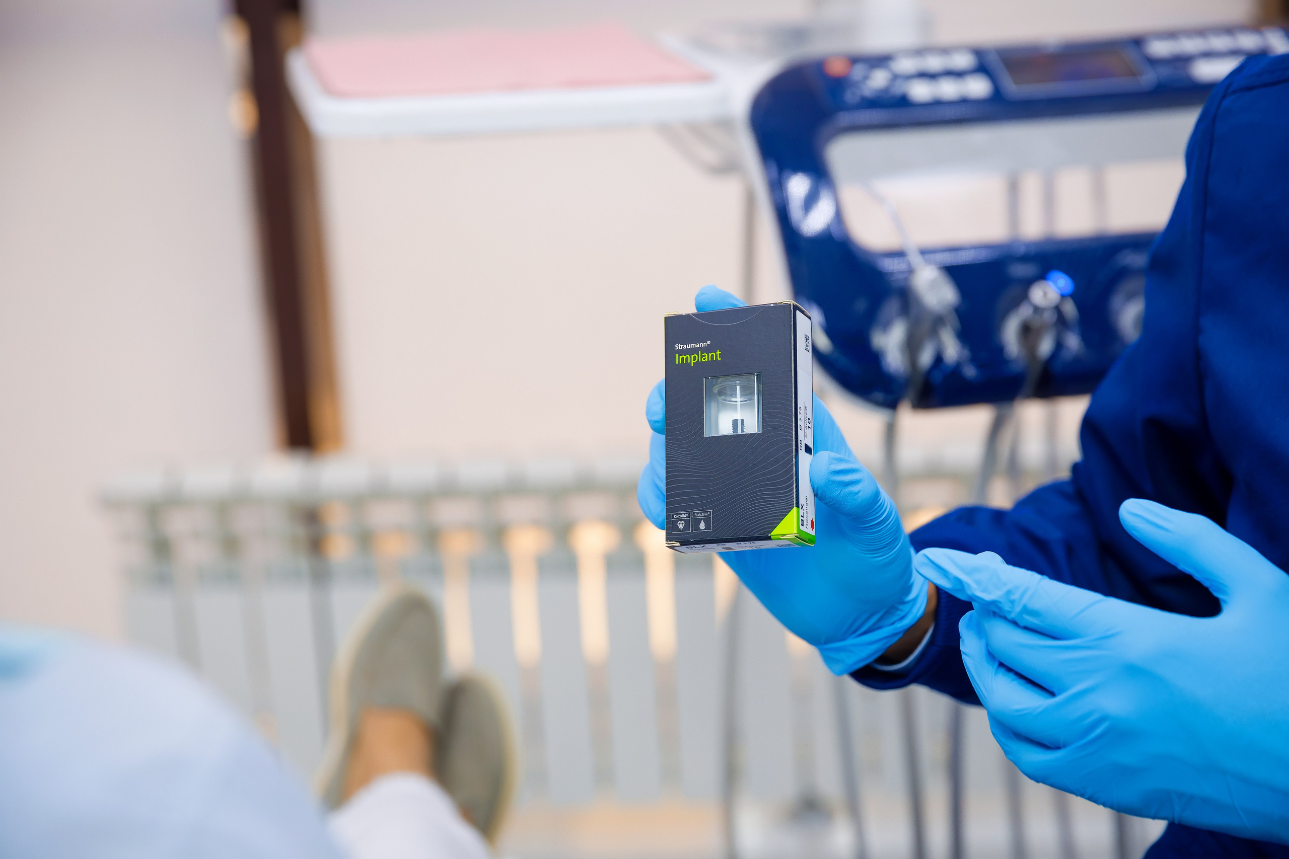 Стамотология. Семейный и Свадебный фотограф в Астане Александр Астапов