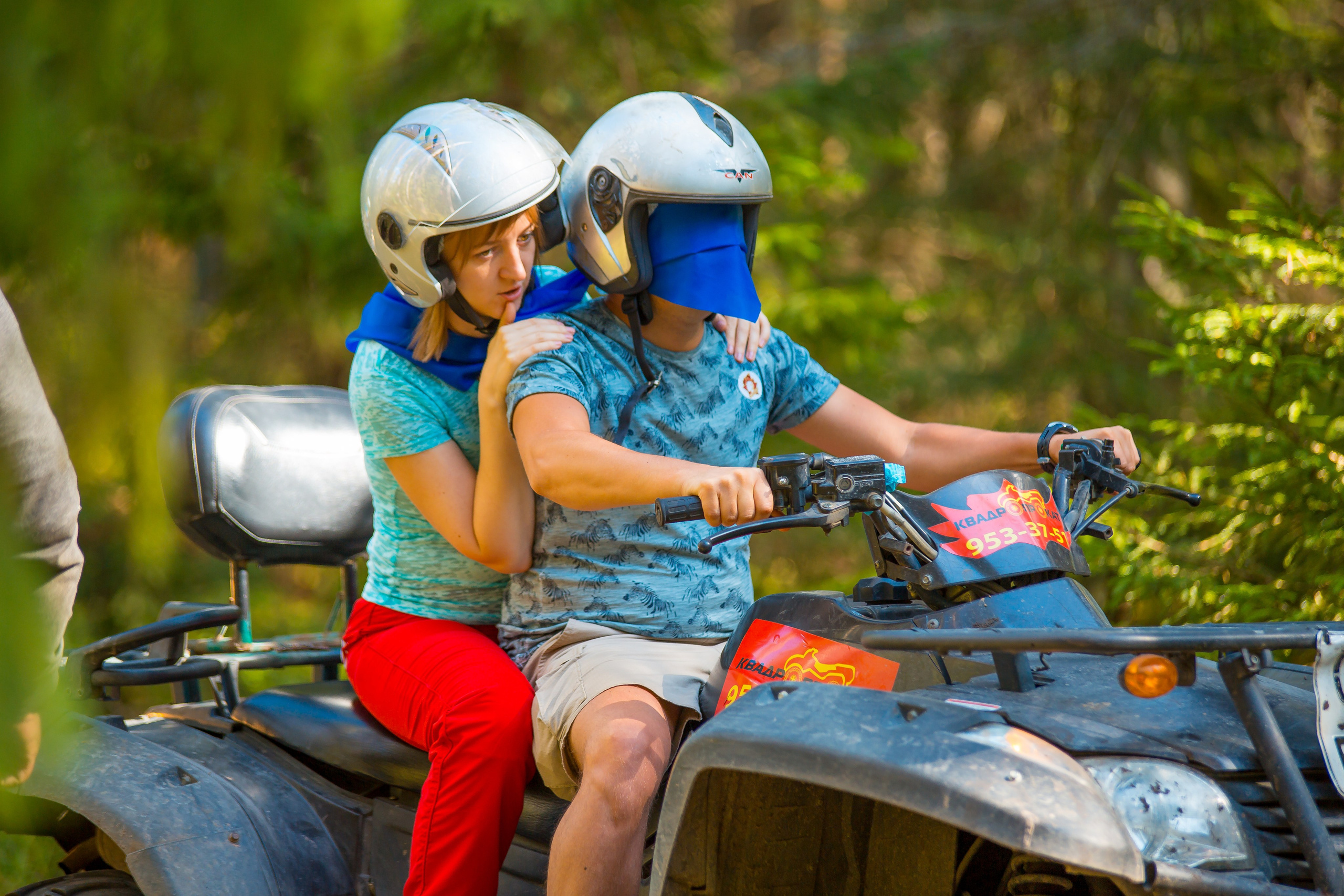 КОРПОРАТИВ РАПСОДИЯ. Главная