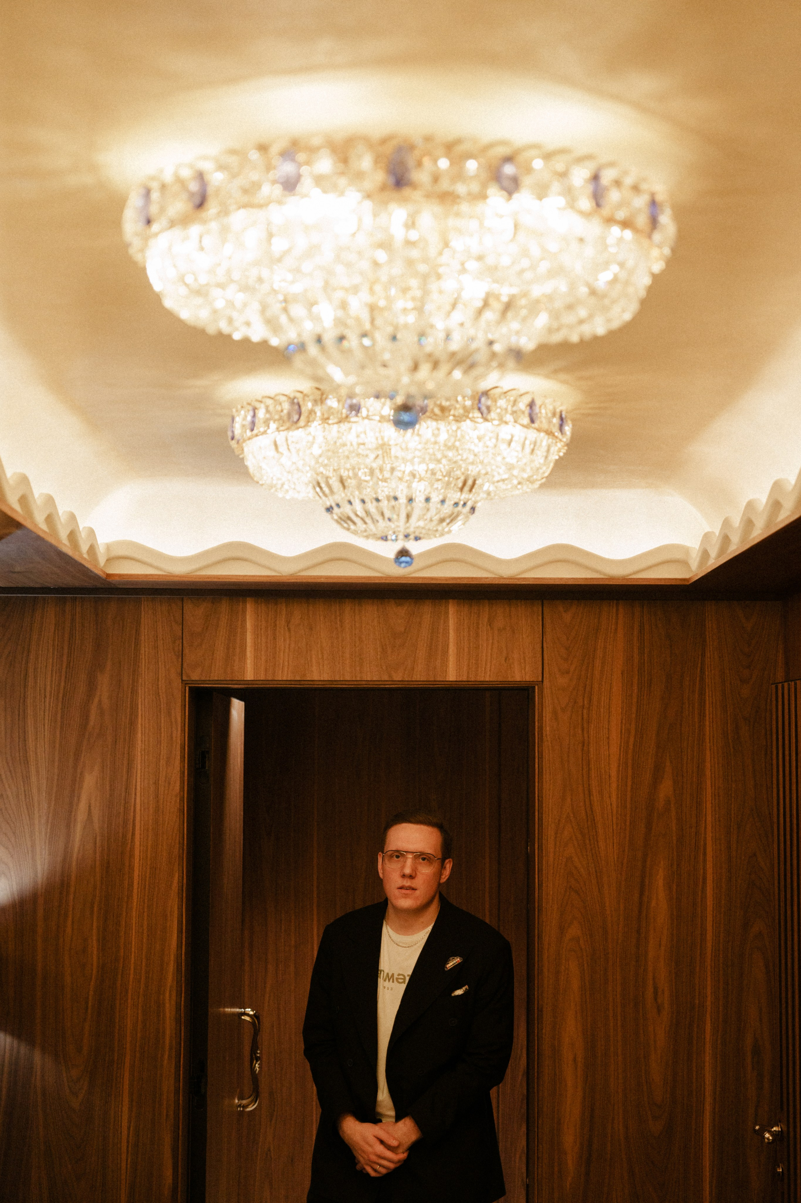 Wedding Talk Kazan. Свадебный Фотограф Казань Челны