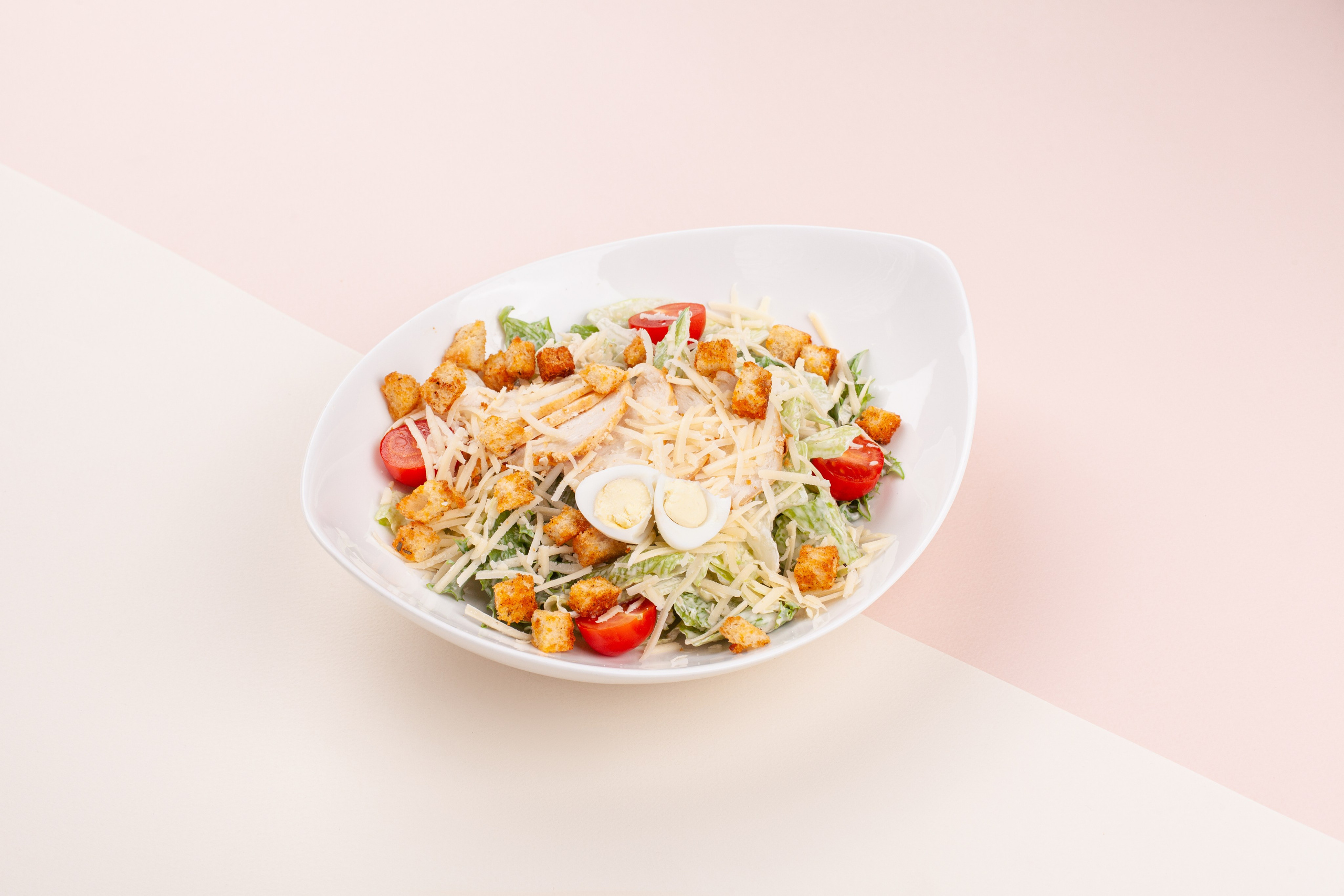 Фуд съёмка для сайта доставки и Яндекс.Еда