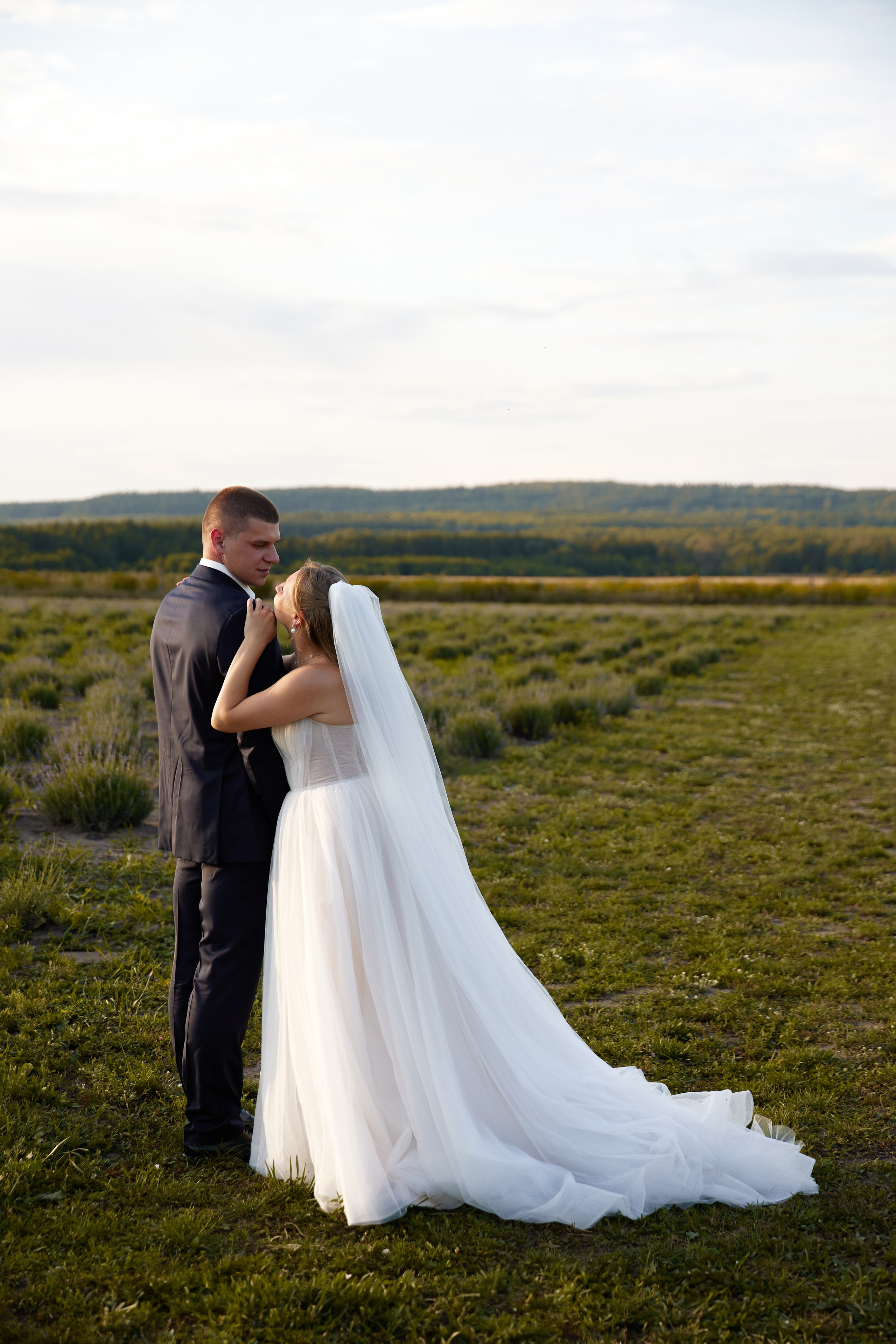 Wedding. Фотограф в Нижнем Новгороде и Дзержинске | Екатерина Мамонова