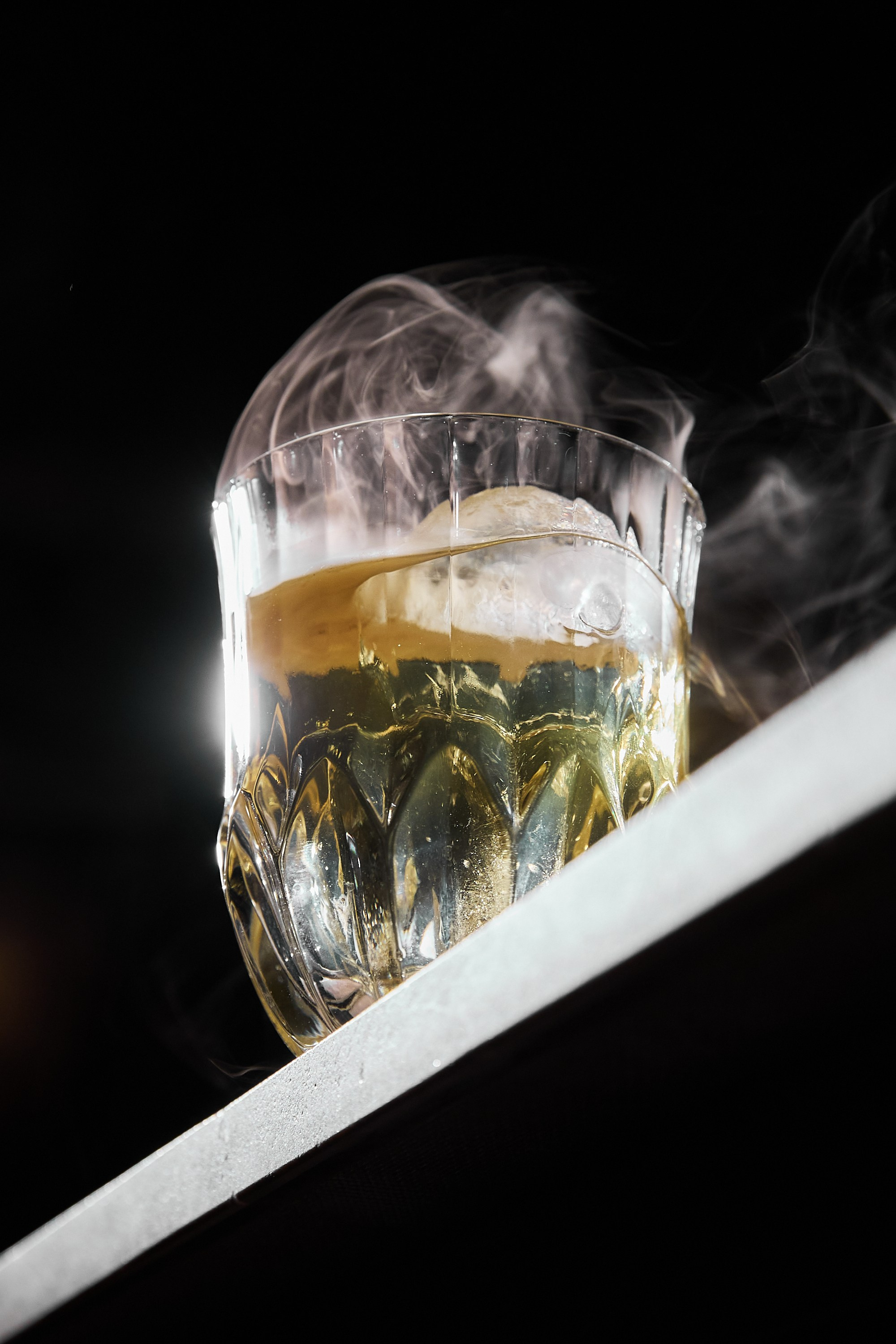 РЕСТОРАНЫ. Контент фотограф в Москве Ник Фрост