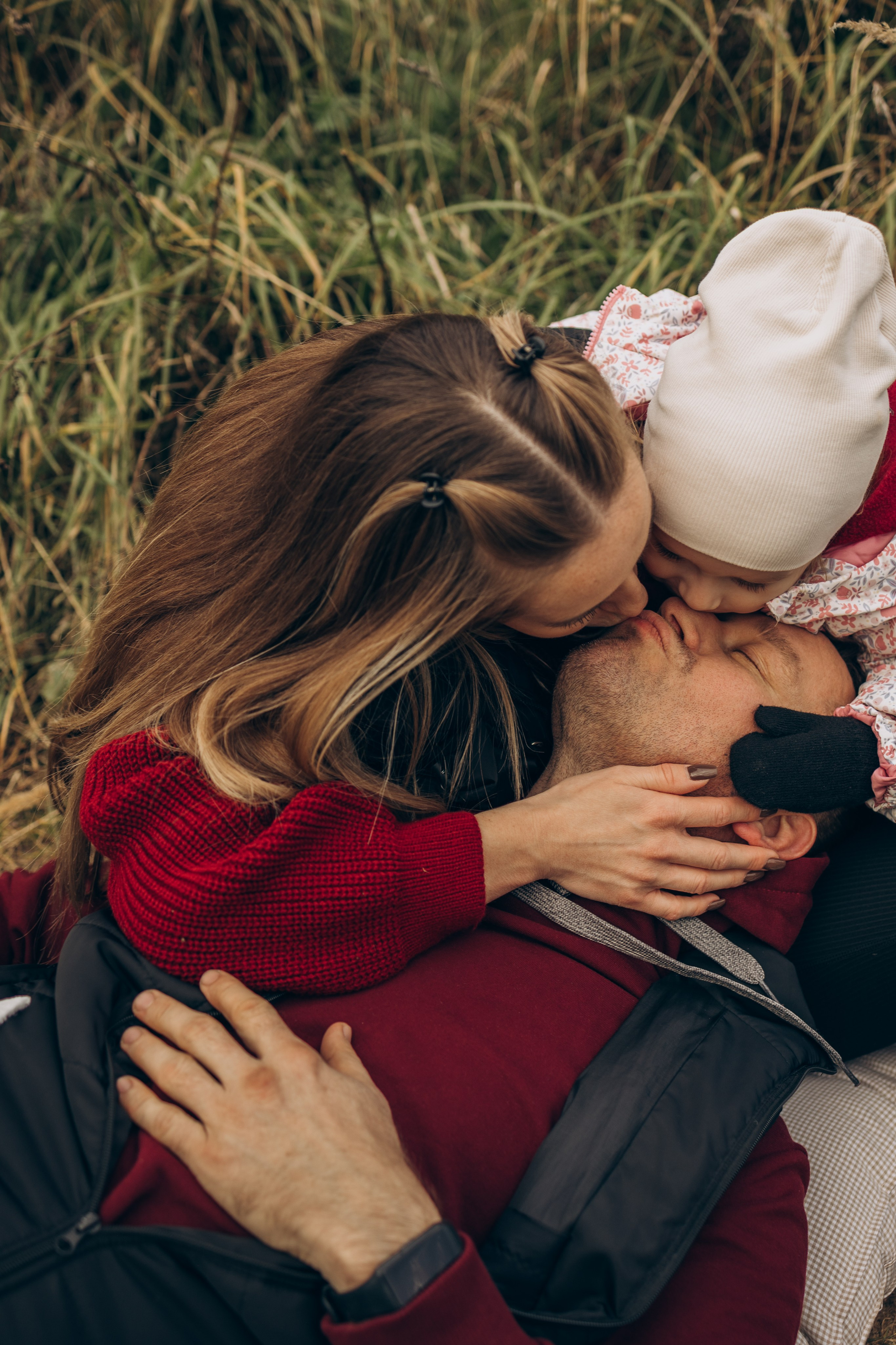 Летучий змей-семейная (4.10.2025 г.) г. Жуков (Калужская обл.). Надежда Стар семейный и церковный фотограф в Жукове и Калужской области