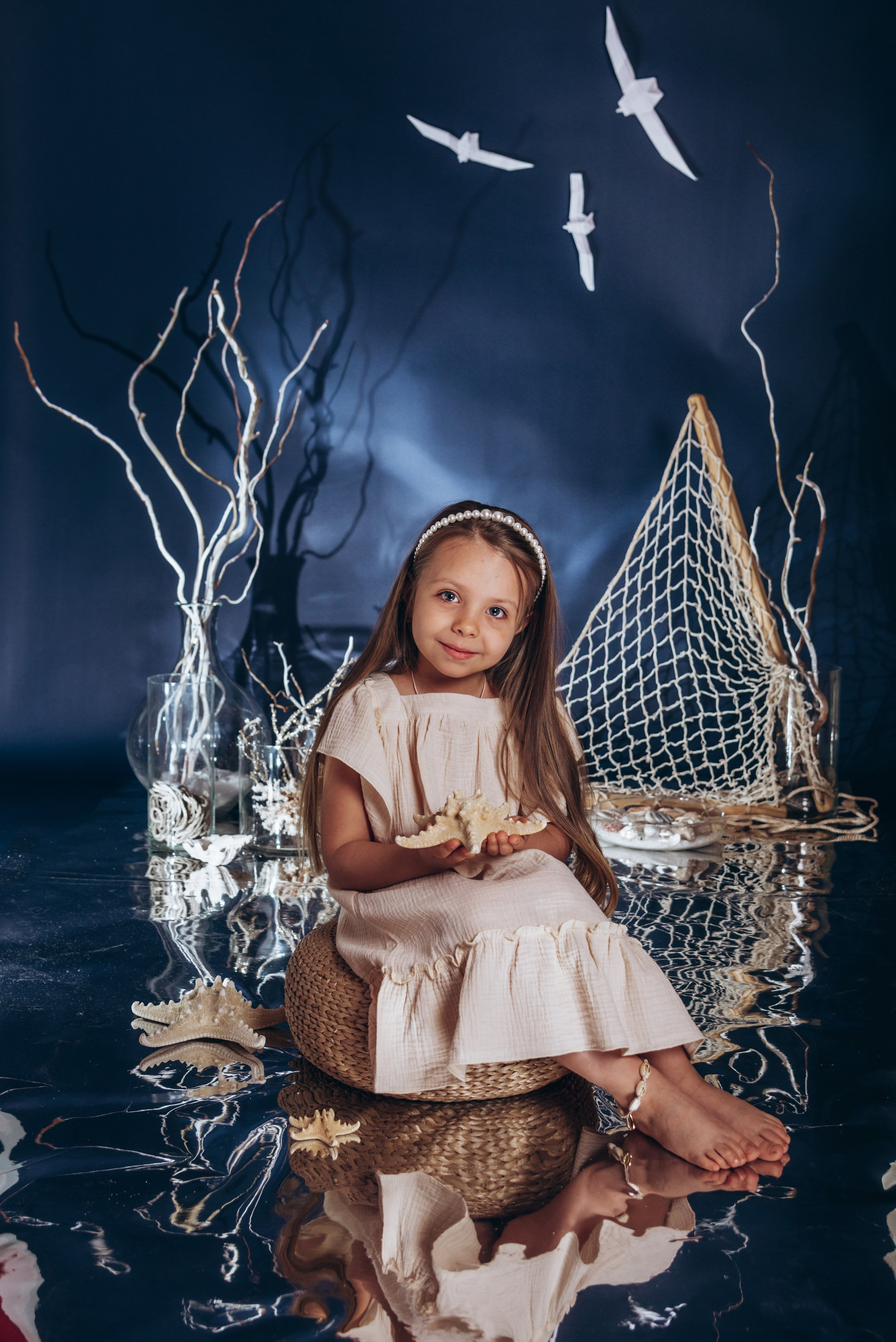 МОРЕ. Фотосервис bezzabot