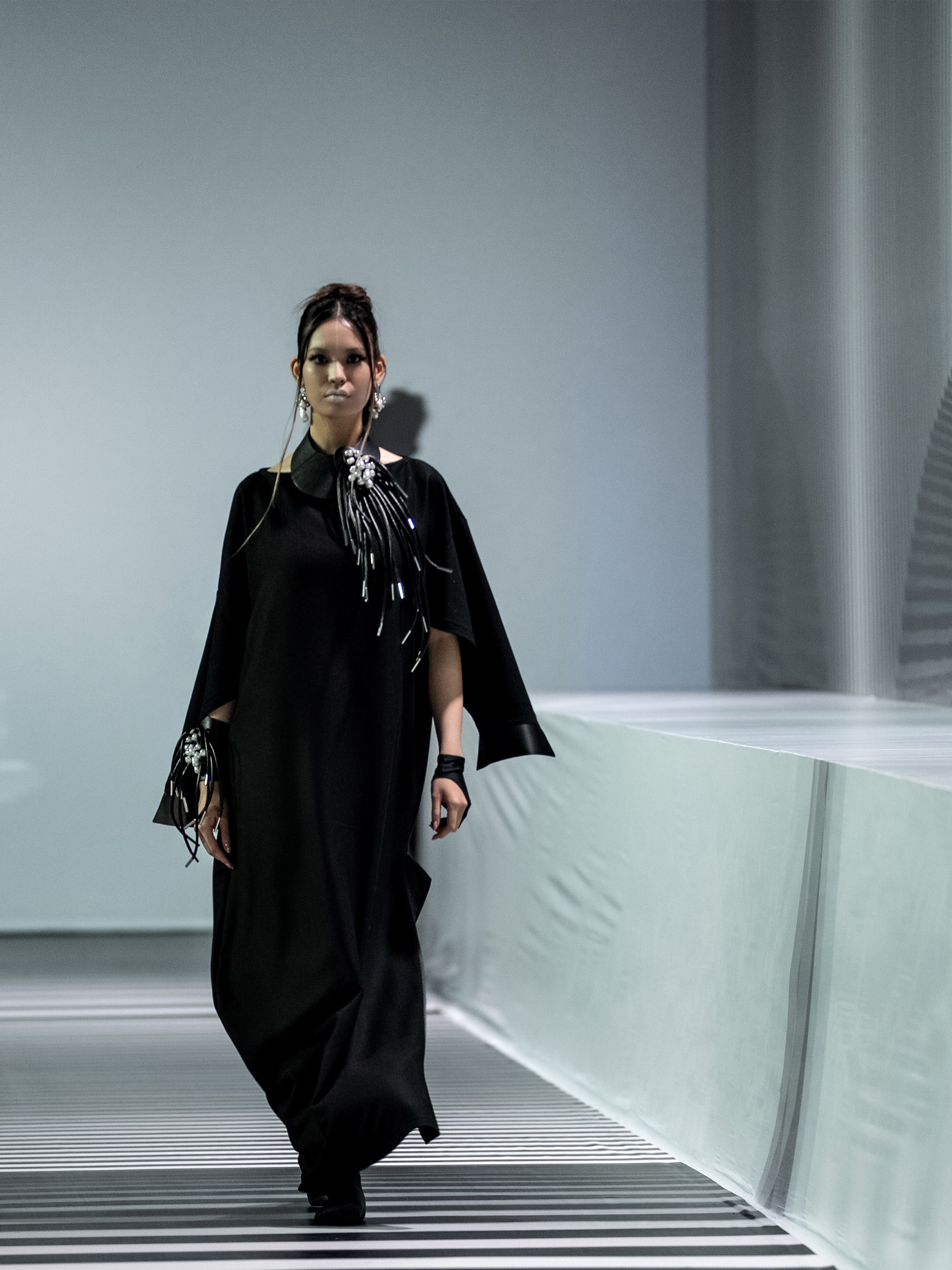 NaMiLab. Сайт Алматинского НЮ АРТ, будуар и фэшн фотографа Дениса Карпенко