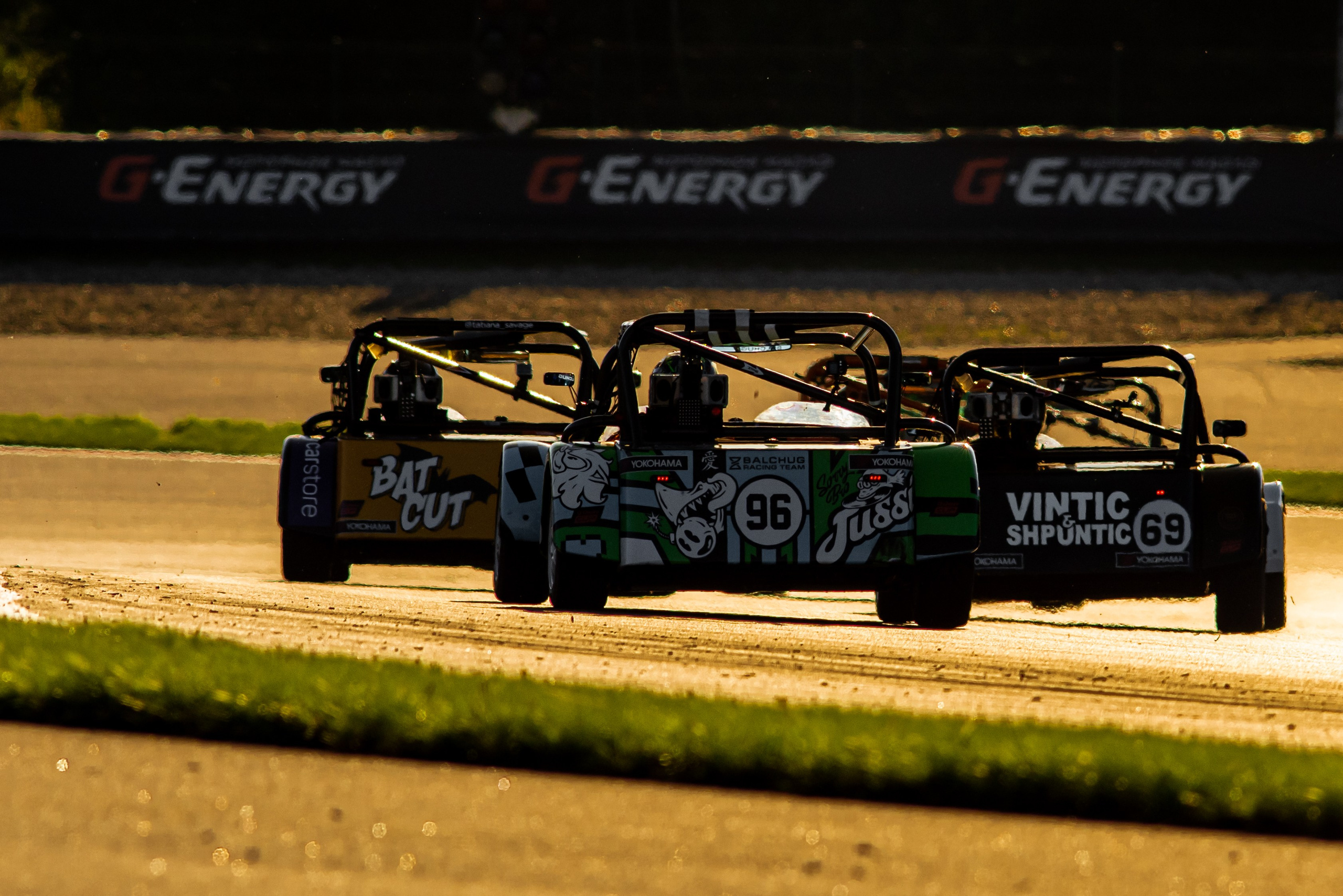 Репортажная съемка. Петр Зубачек