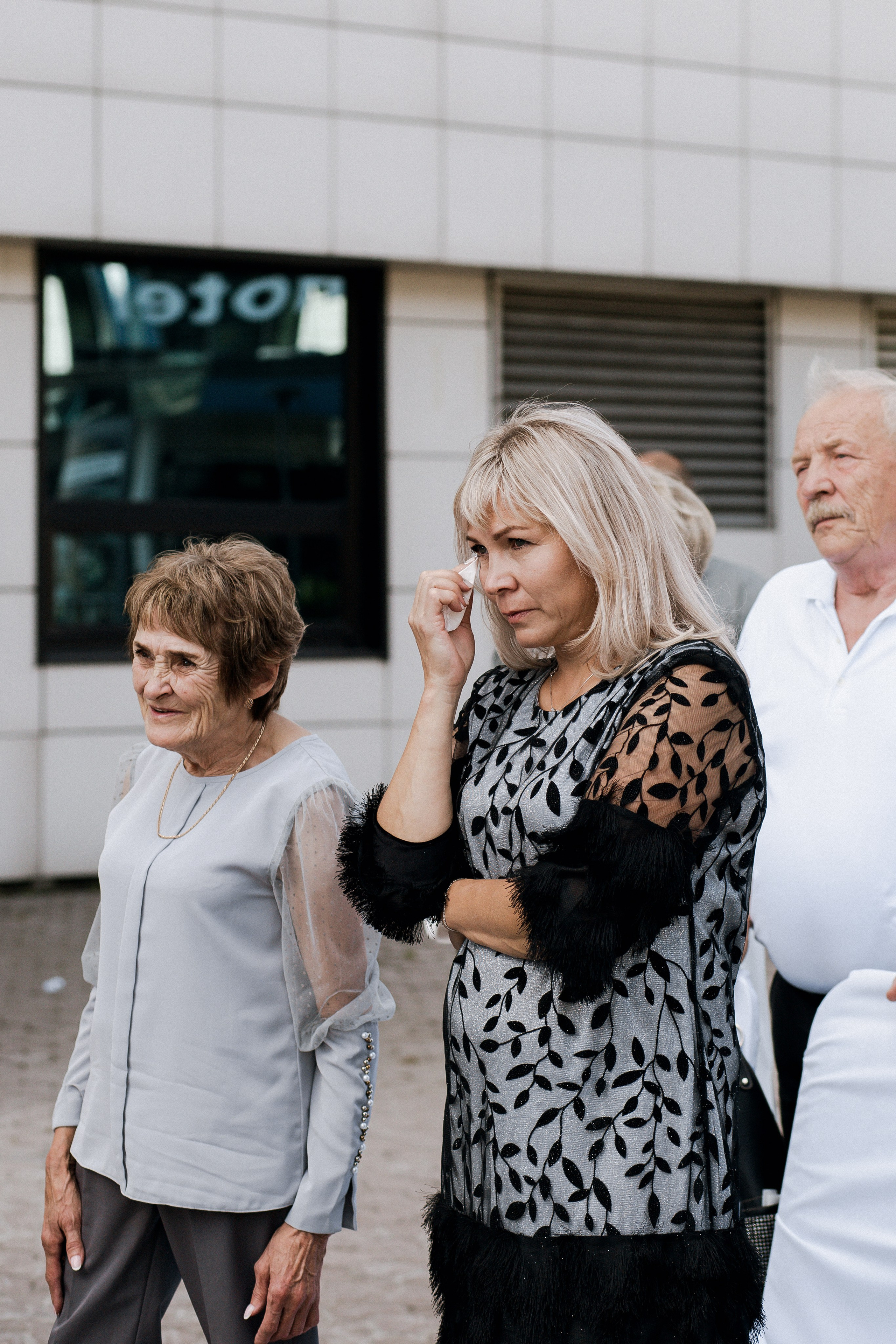 Юлия и Игорь. Фотограф Юлия Герасимова Иркутск