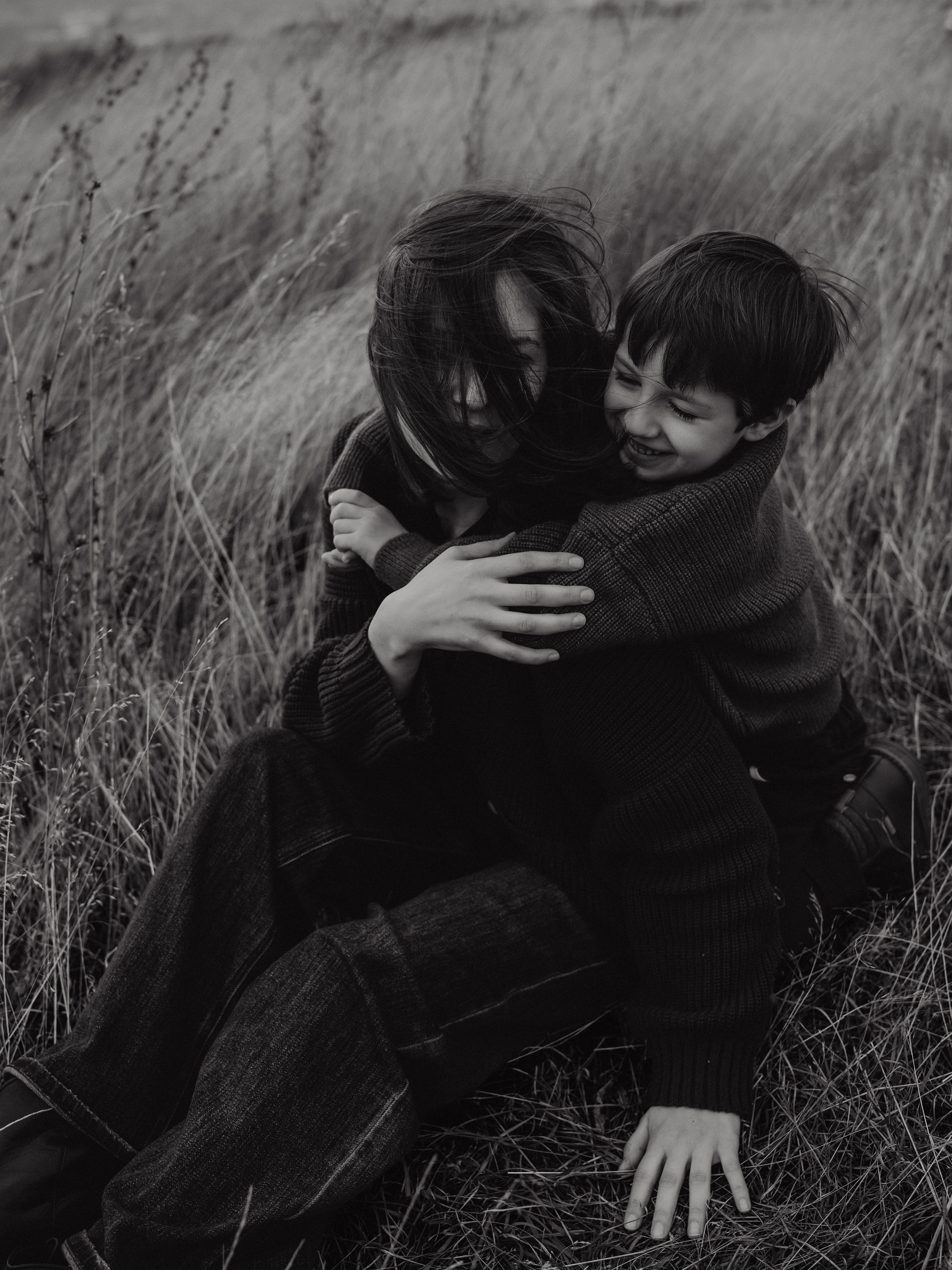 Семейная съемка Дианы с сыном. Свадебный фотограф Ирина Беляева Пятигорск|Кисловодск|Эльбрус|Домбай