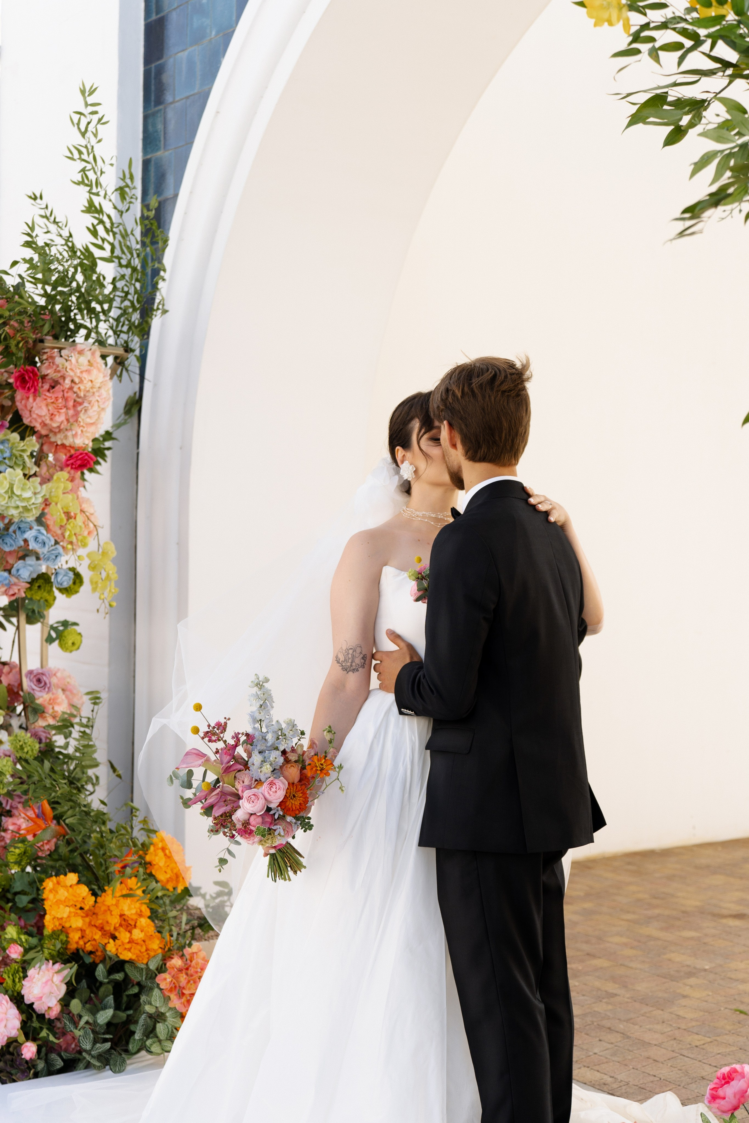 Георгий & Евгения