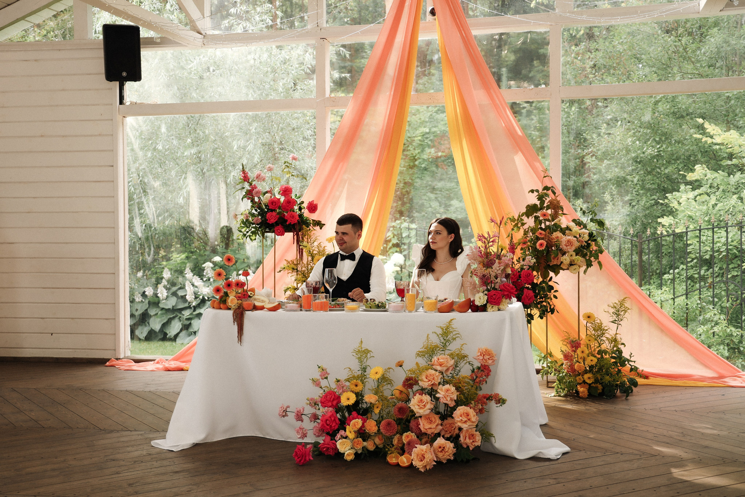 Е. + К. Особняк Спиридонова, Дом у озера. Семейный и lovestory фотограф в Москве Светлана Коняхина