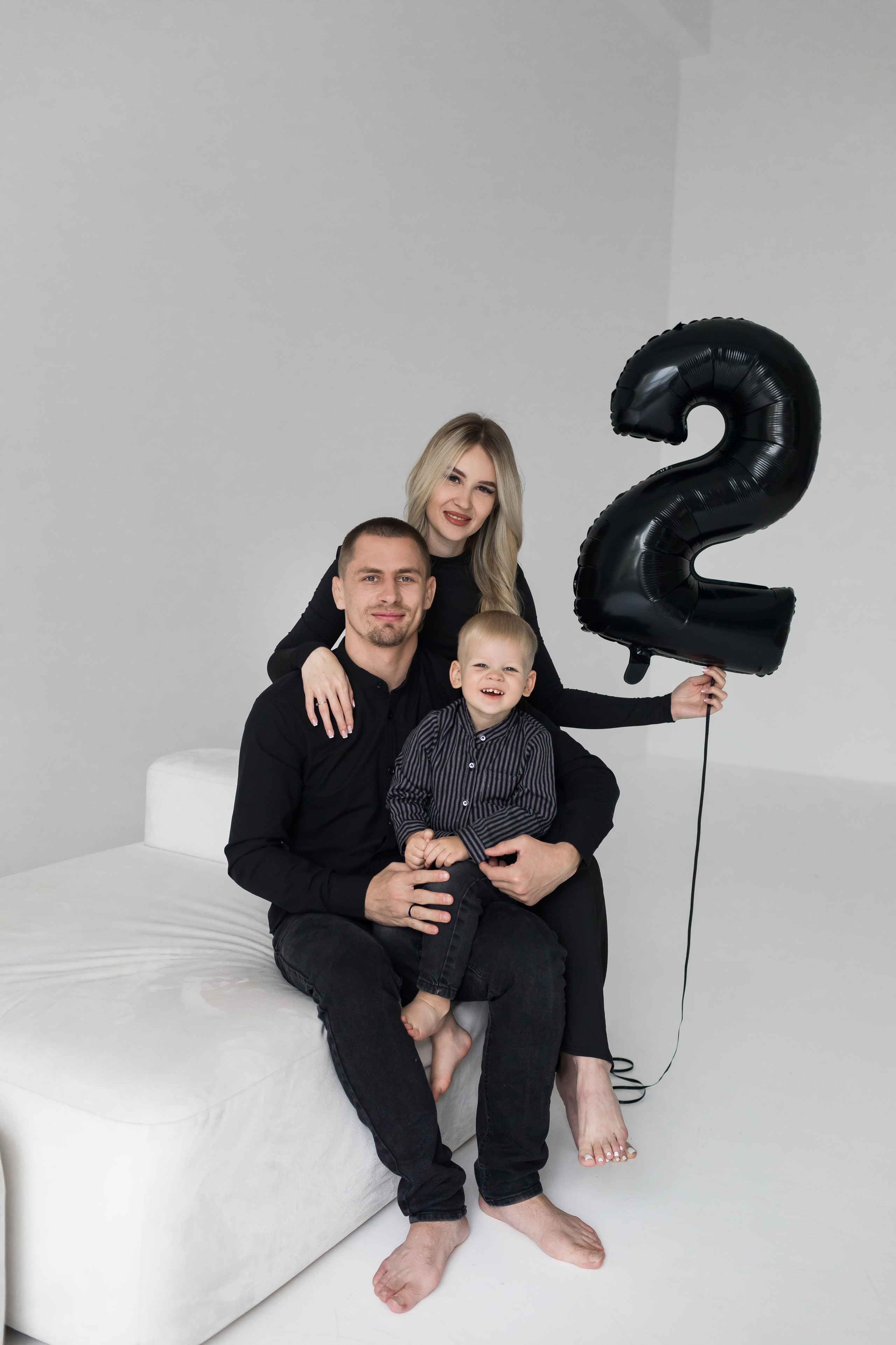 ДР для мальчиков. Семейный и детский фотограф Краснодар Валерия Власенко