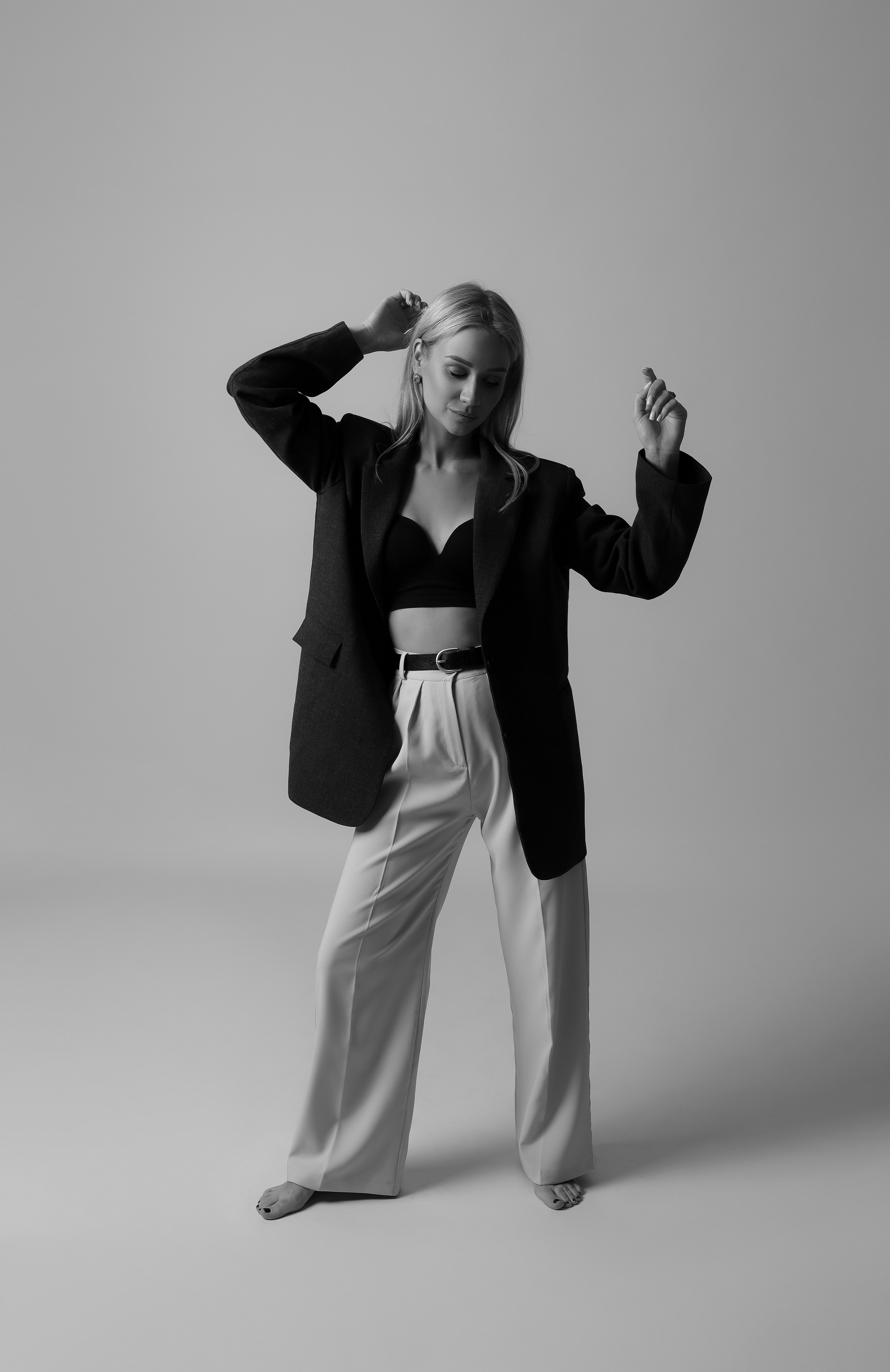 Виктория(индивидуальная)