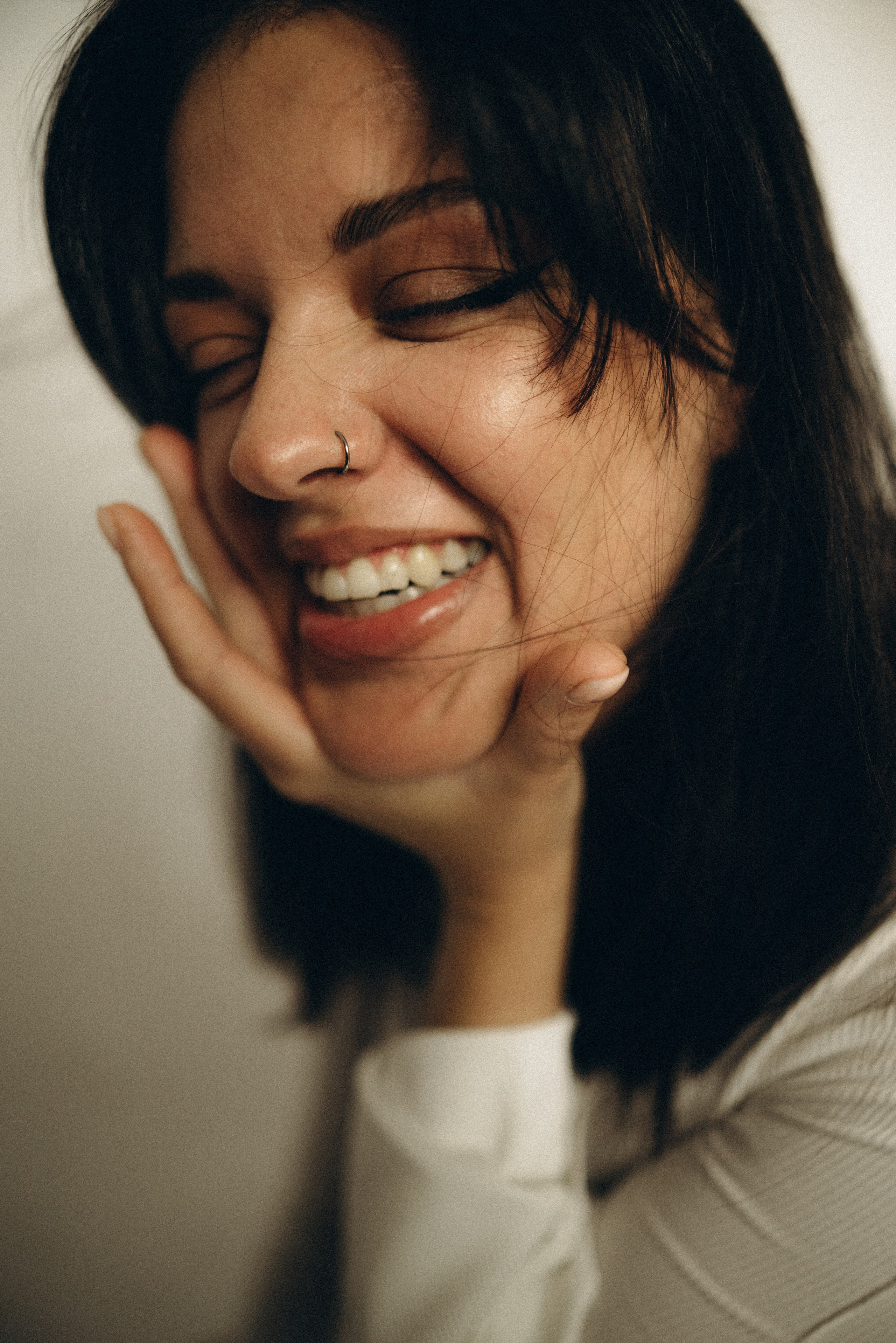 Геля. Ваш свадебный и семейный фотограф