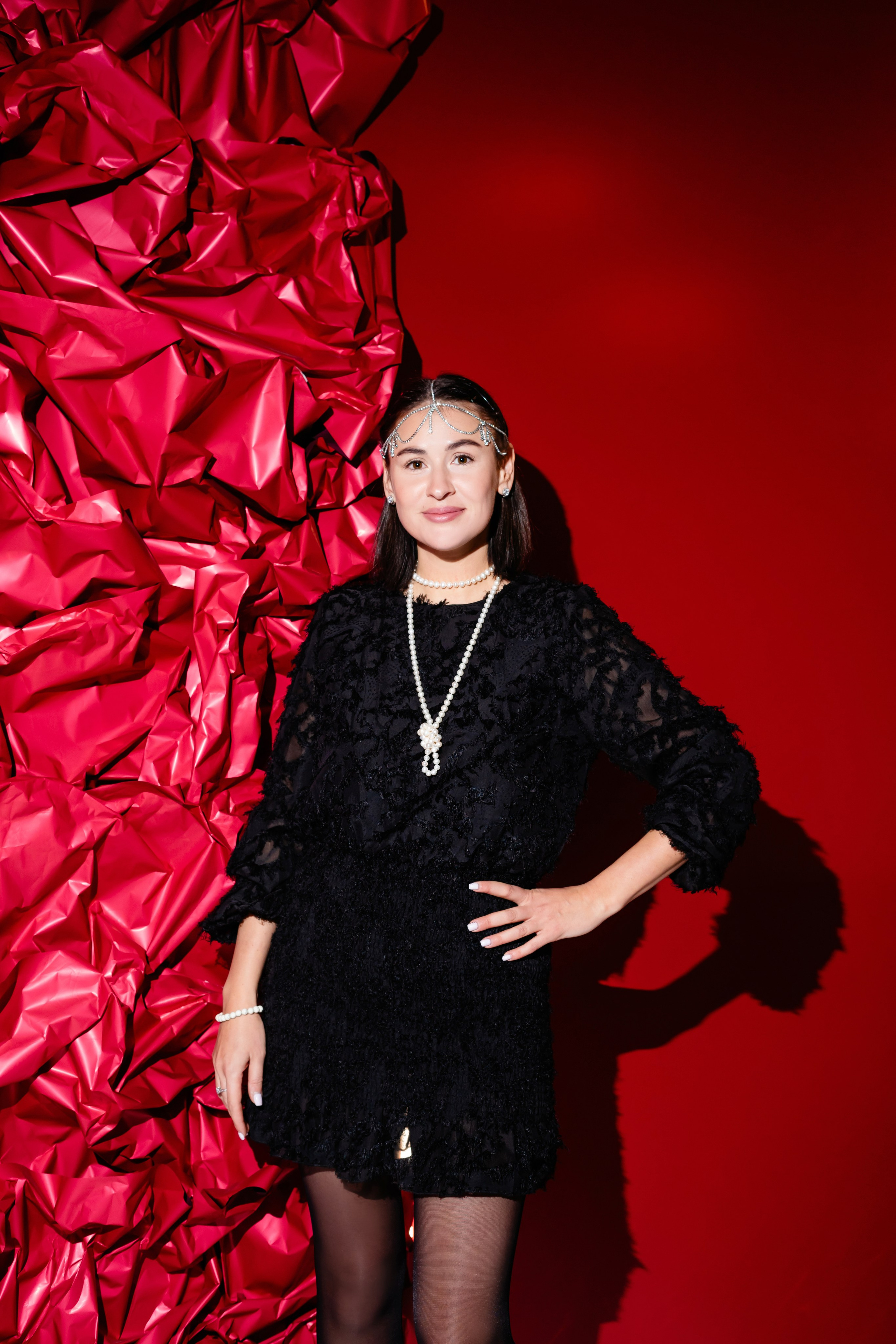 Антону 35 лет / Современник. Фотограф мероприятий в Ростове-на-Дону Есманская Елена