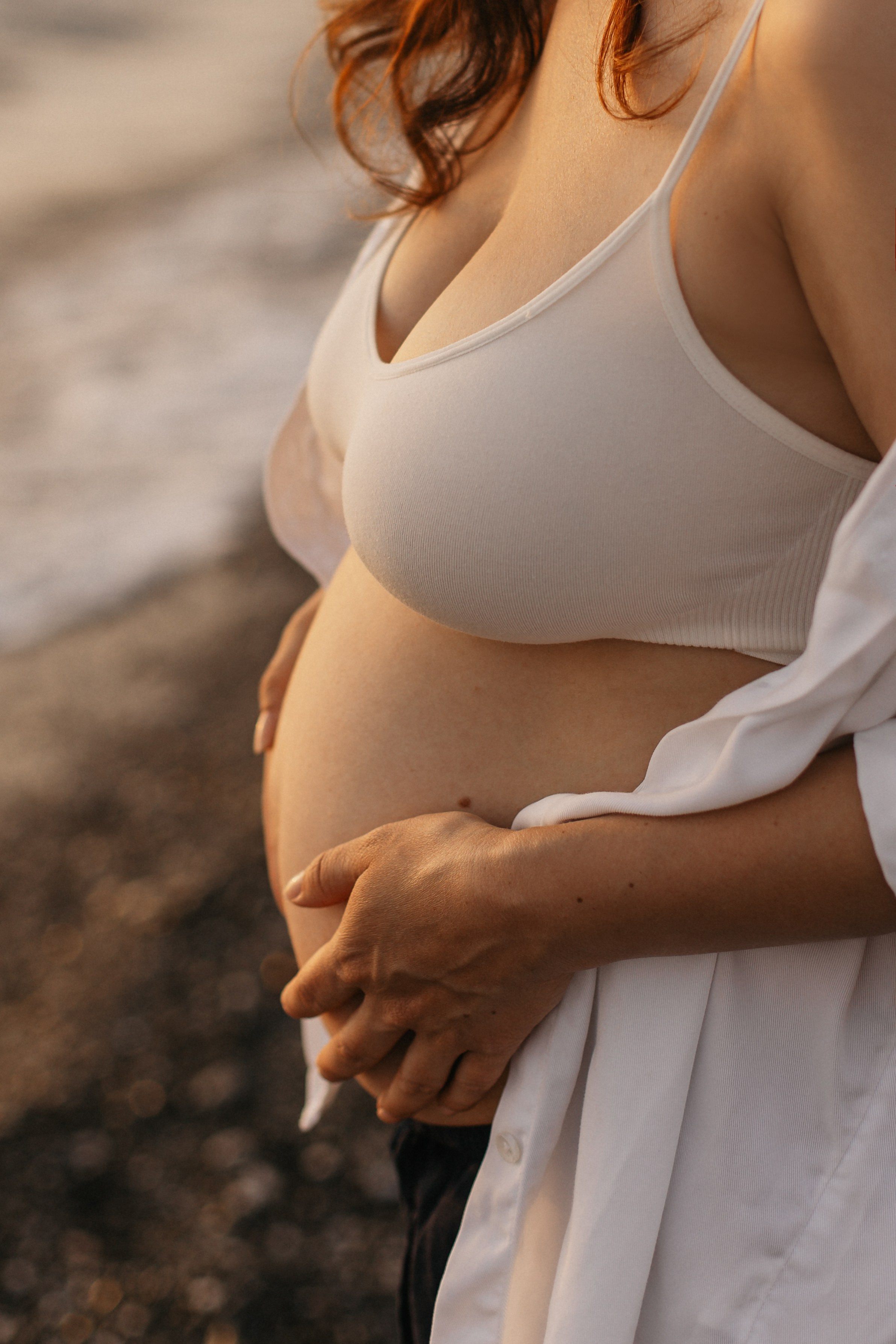 Эльза, Ренат и Дамир. Фотограф Екатерина Гюнгор ♡ Фетхие Мармарис Ортаджа