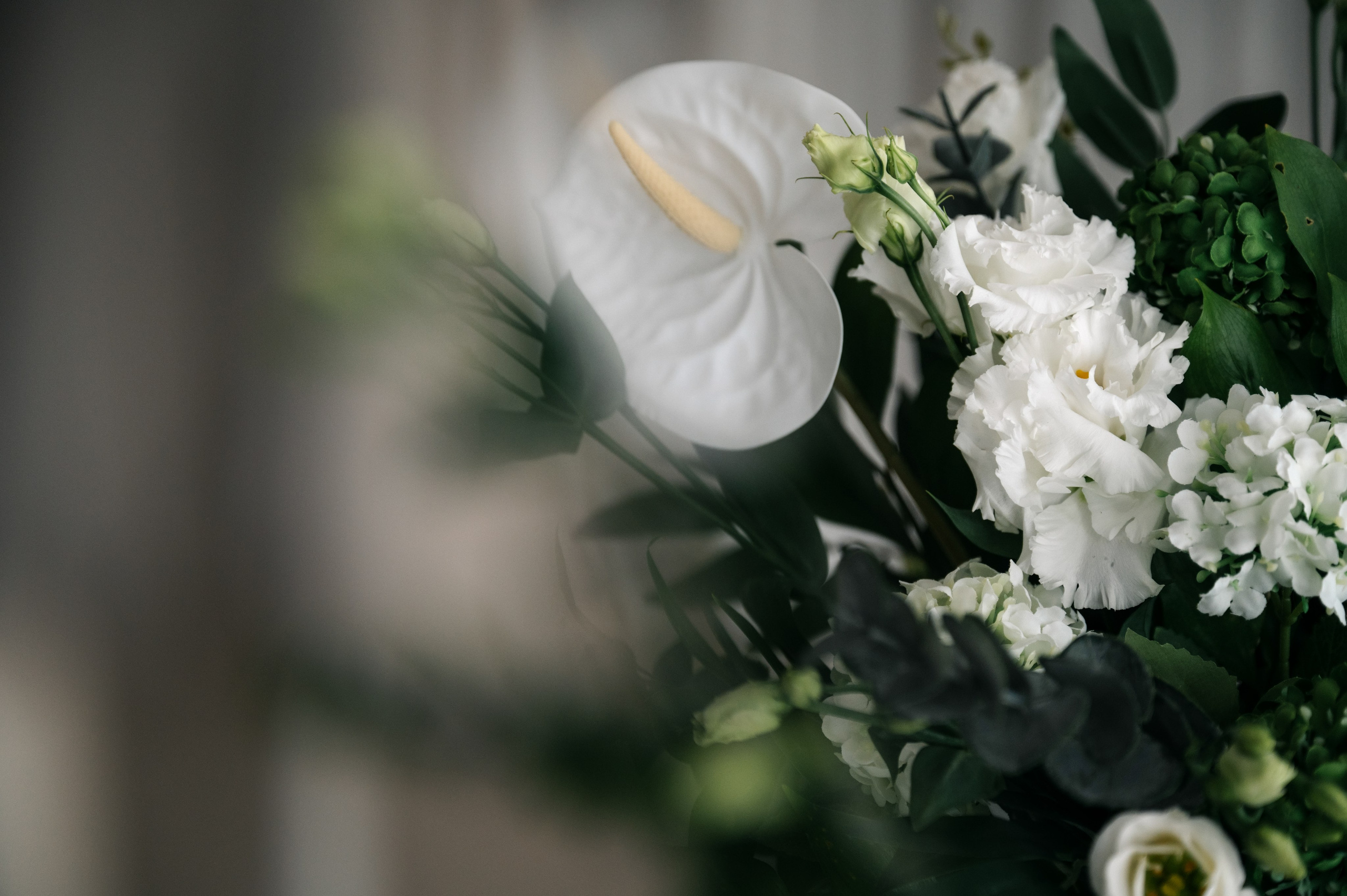 Свадьба в Гребнево в Трубецком. Свадебный и семейный фотограф Виктория Носачёва. Щелково, Москва и МО