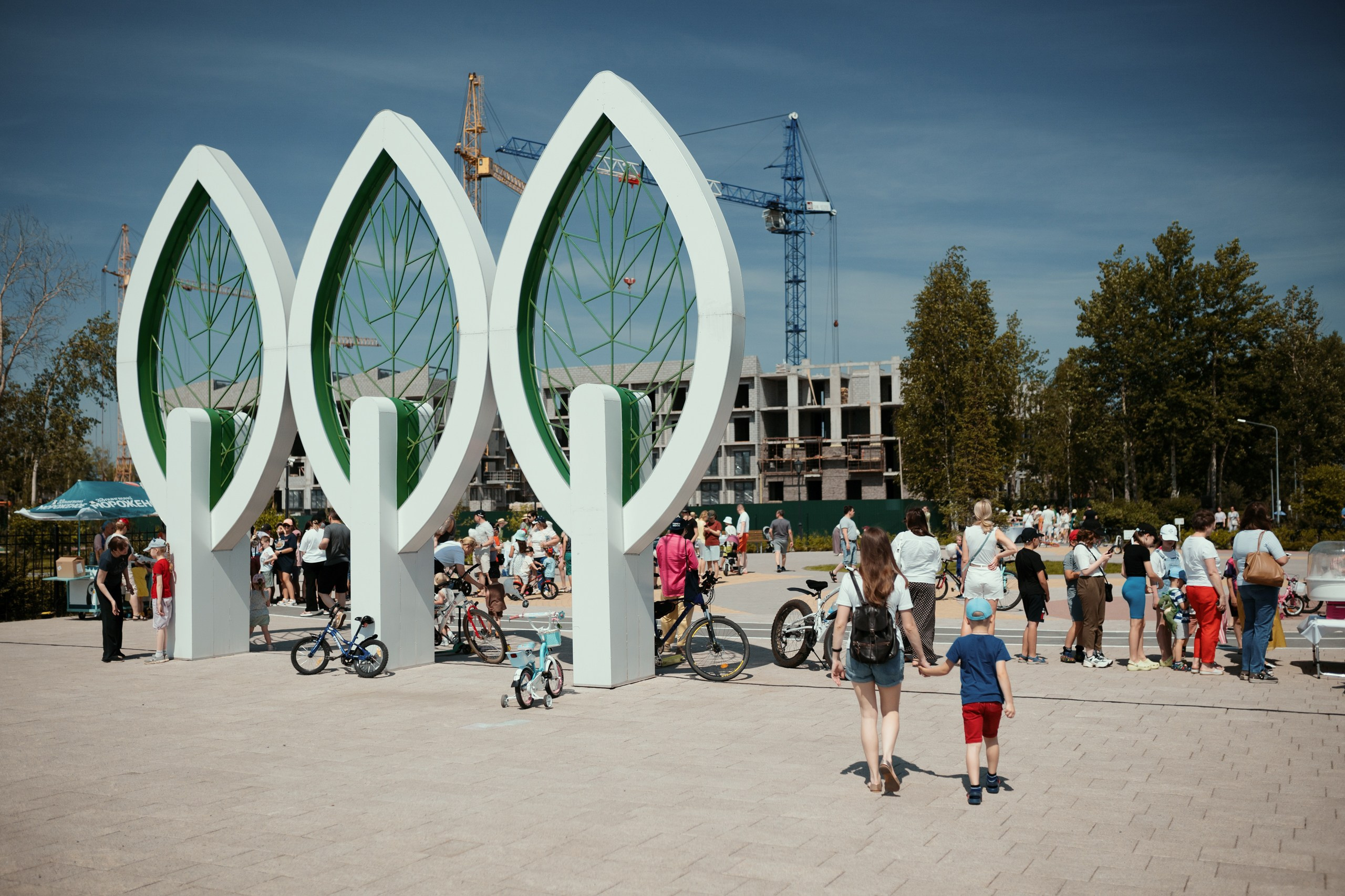 Reportage. Фотограф Ваня Бархатов