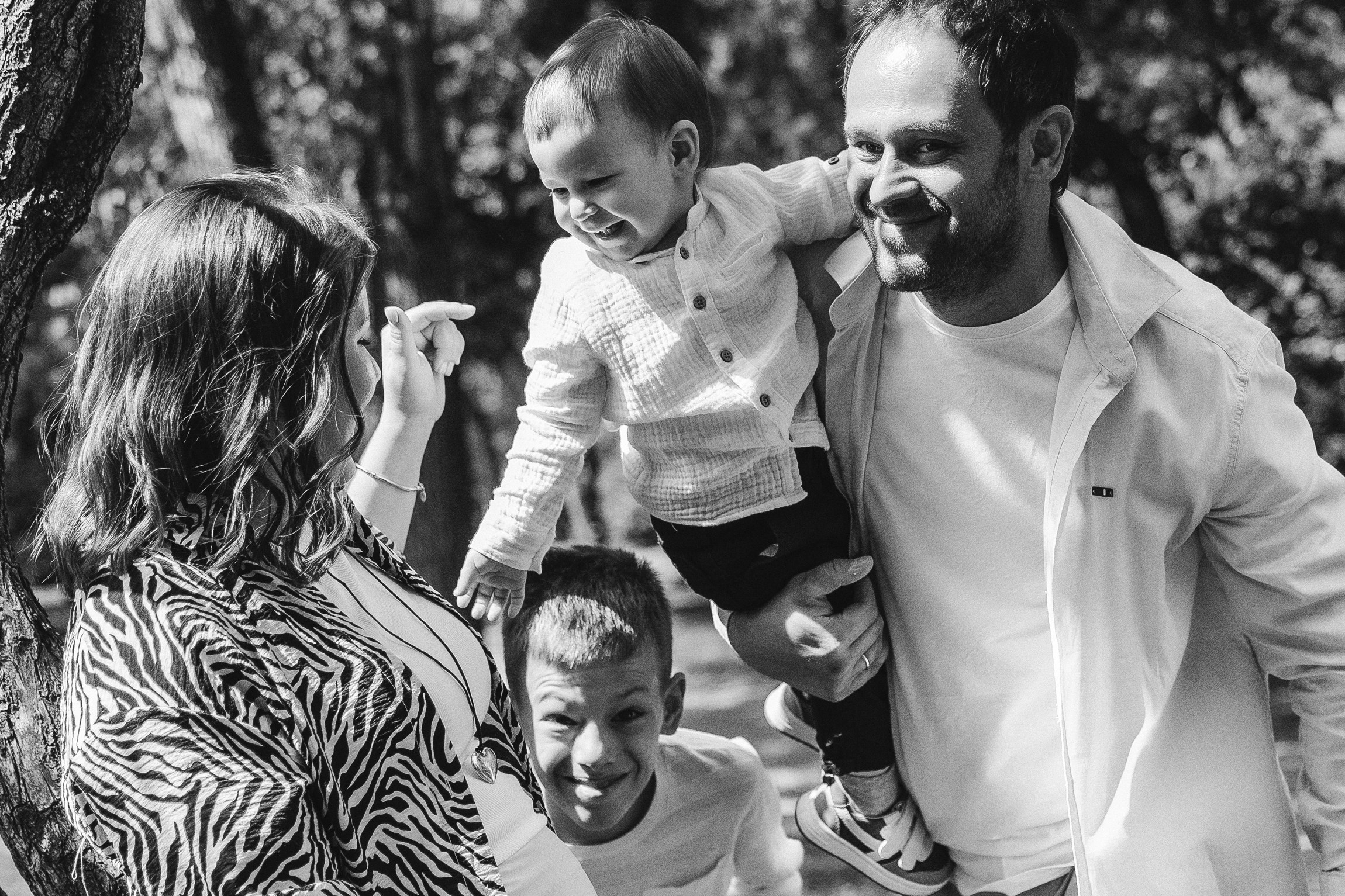 Годовщина свадьбы