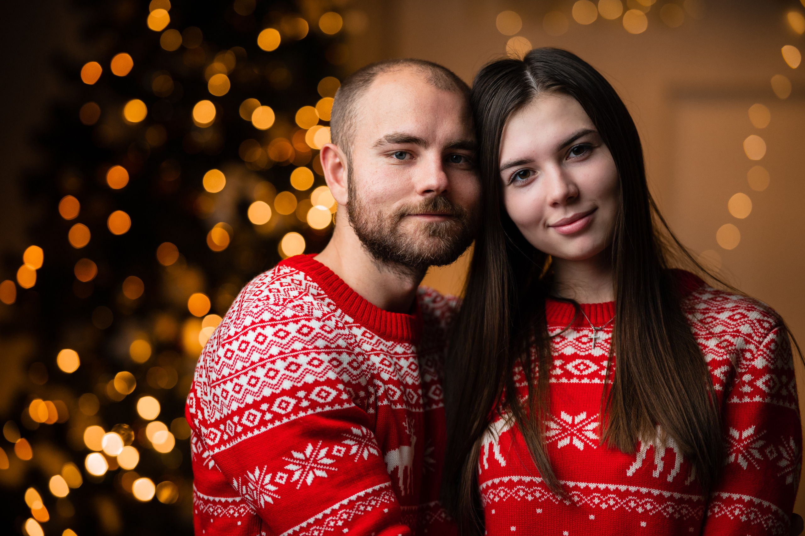 Портретный фотограф в Туле. Фотограф и видеооператор в Туле | Даниил Рыбак