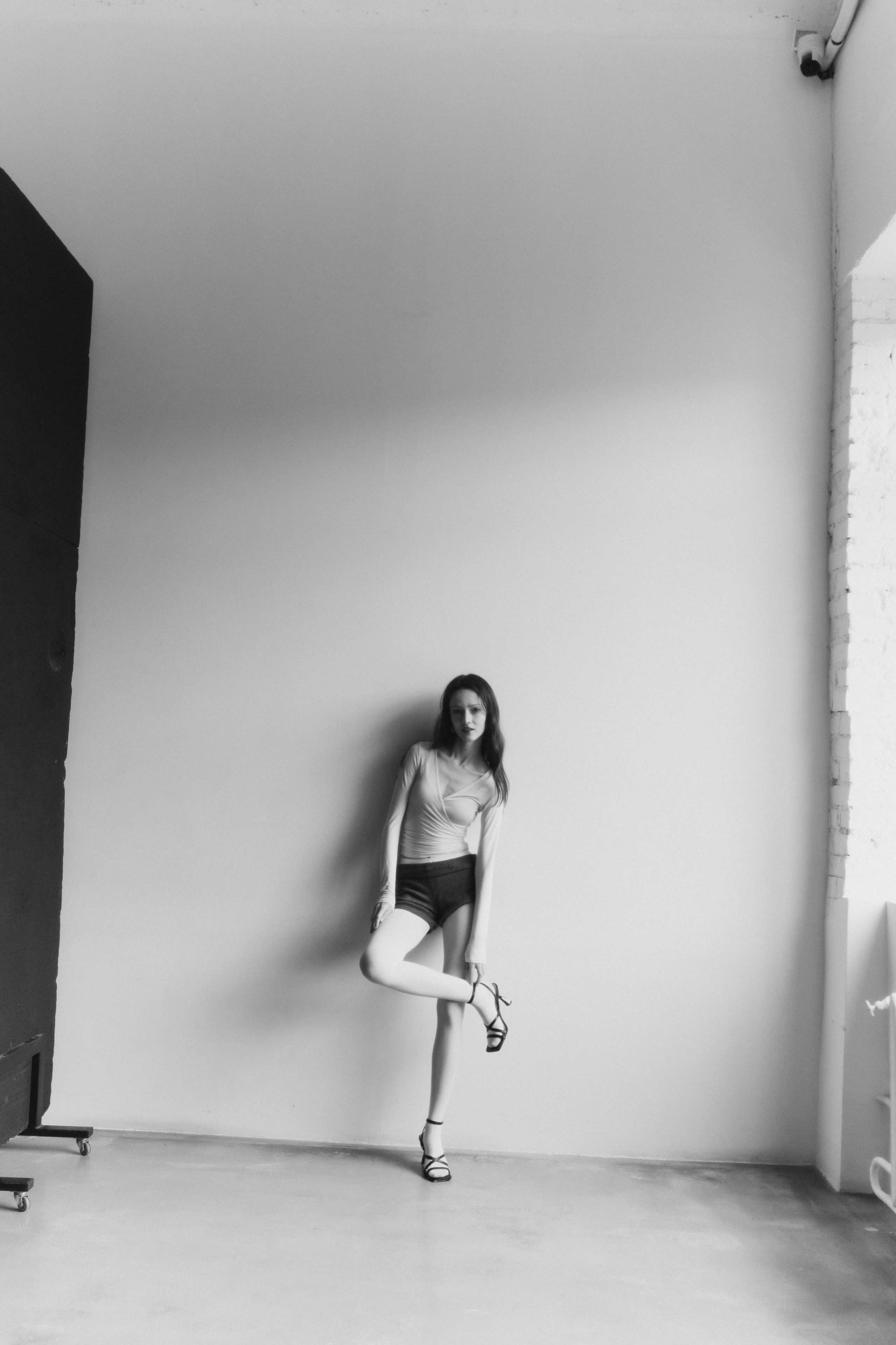 Ирина. Катерина Аникеева | Фотограф | Екатеринбург