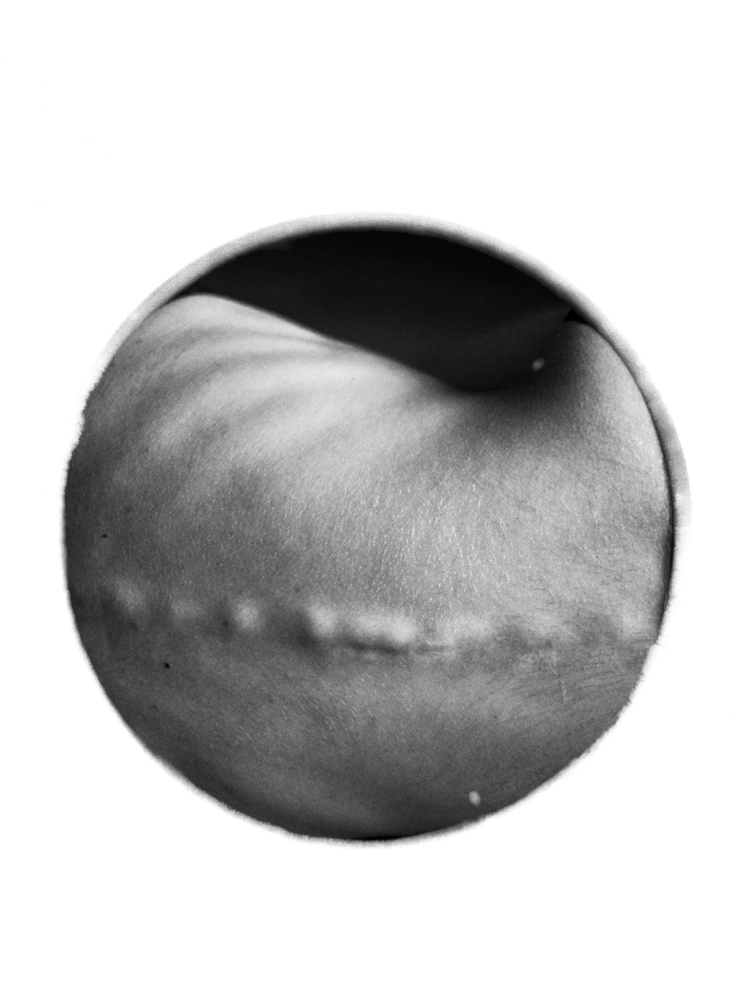 Нина. Катерина Малама арт-фотограф