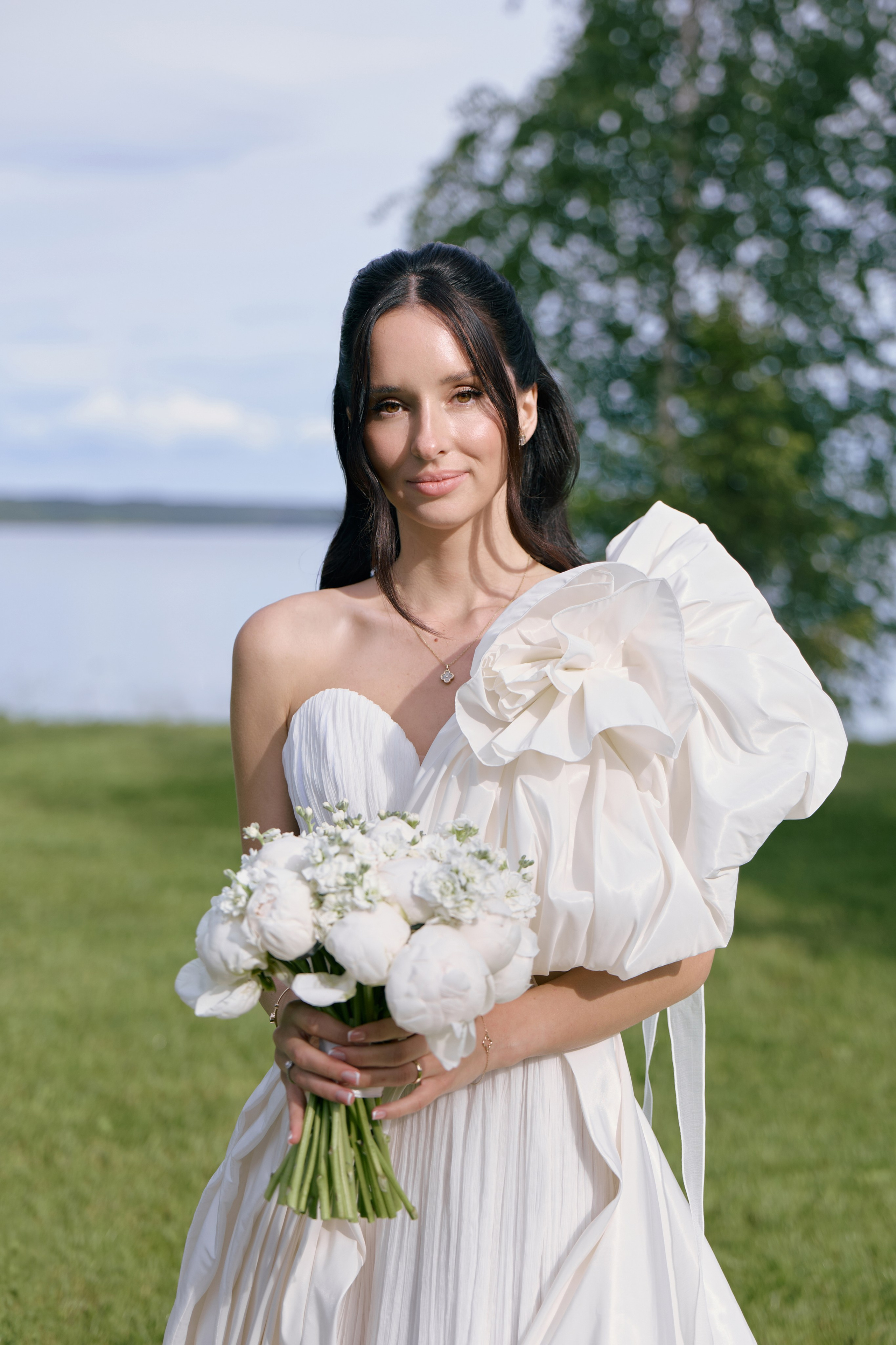 Алексей & Дарина. Фотограф Москва|Комиссарова Наталья