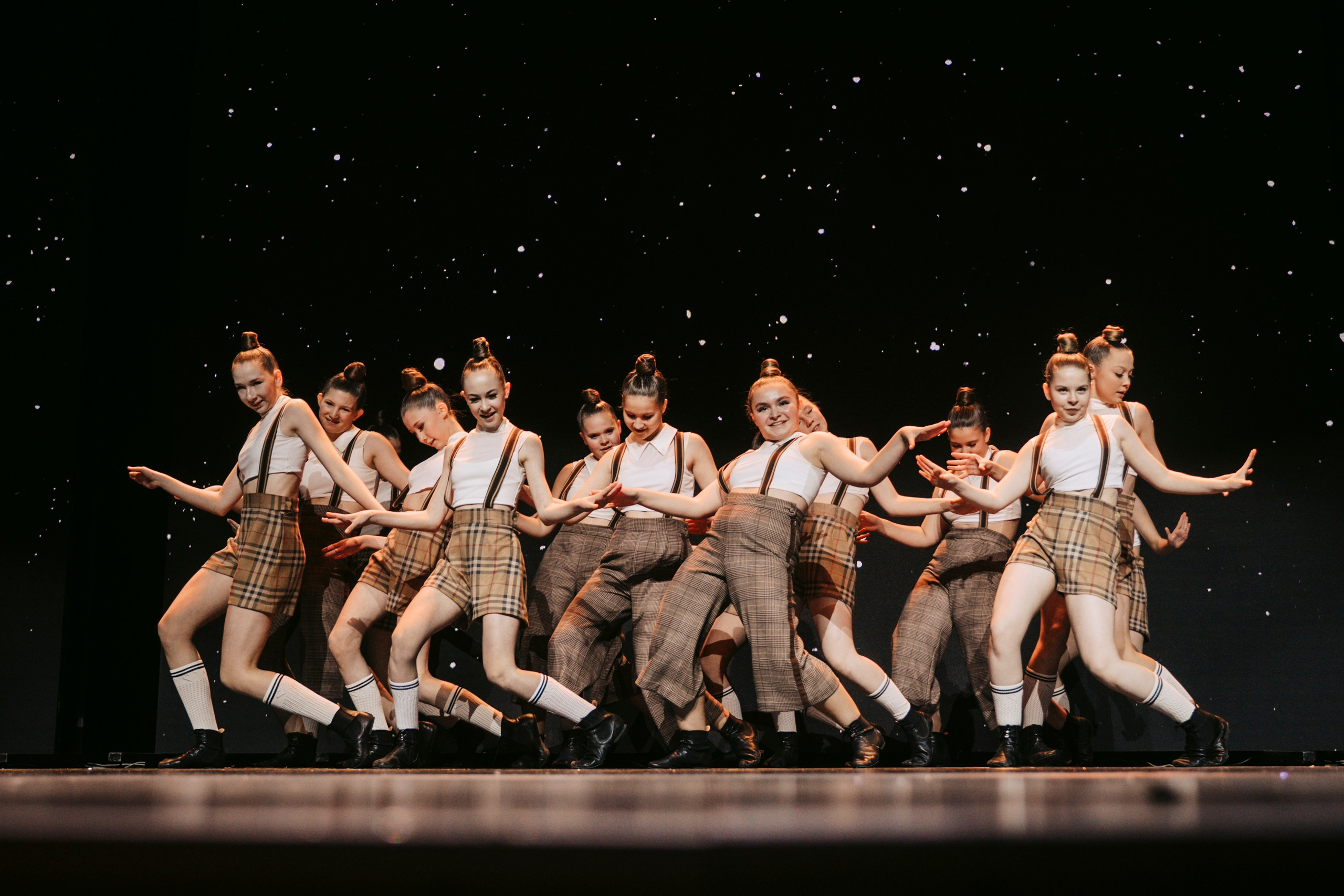 Окно. Главная