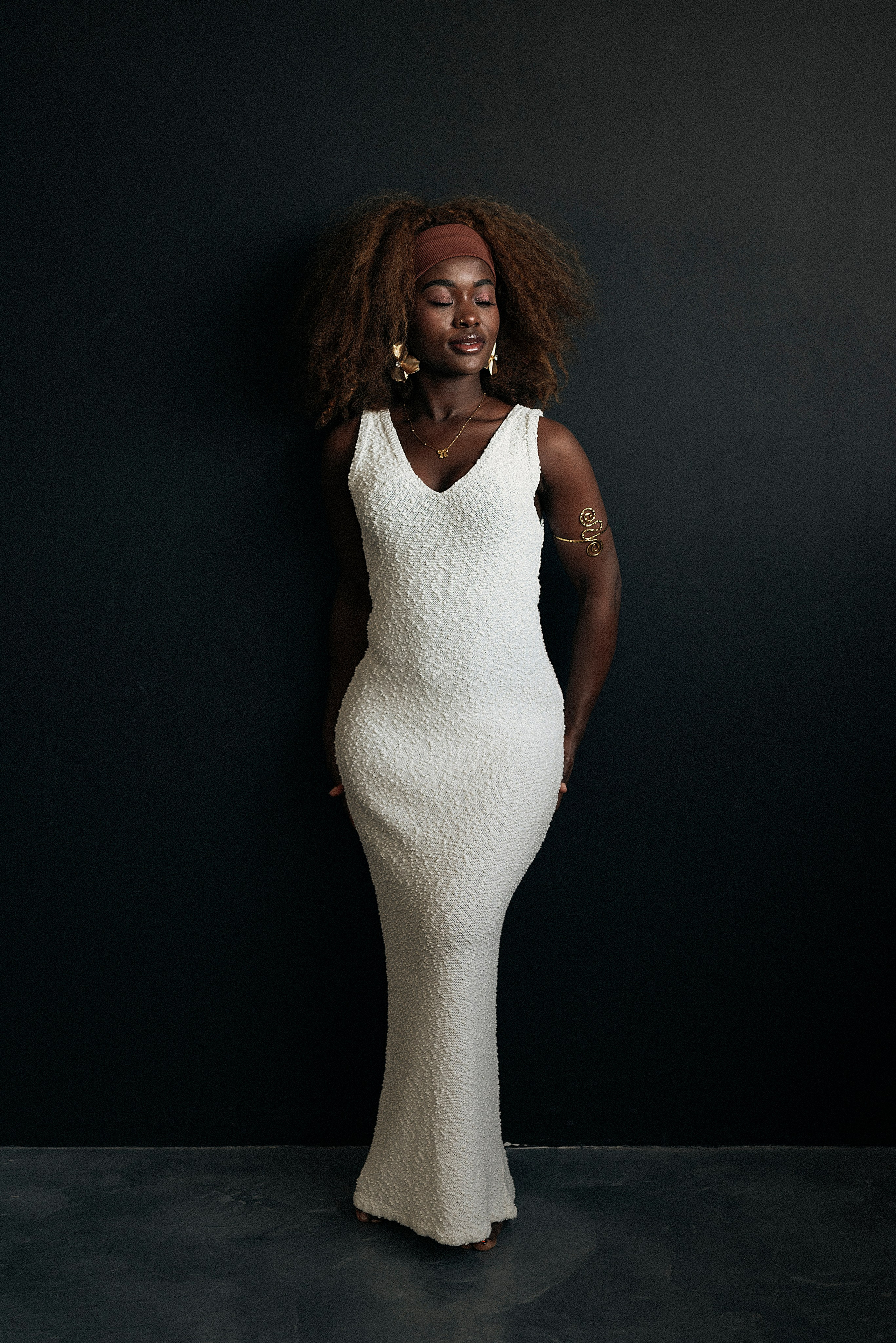 Шанель. Фотограф Пенза