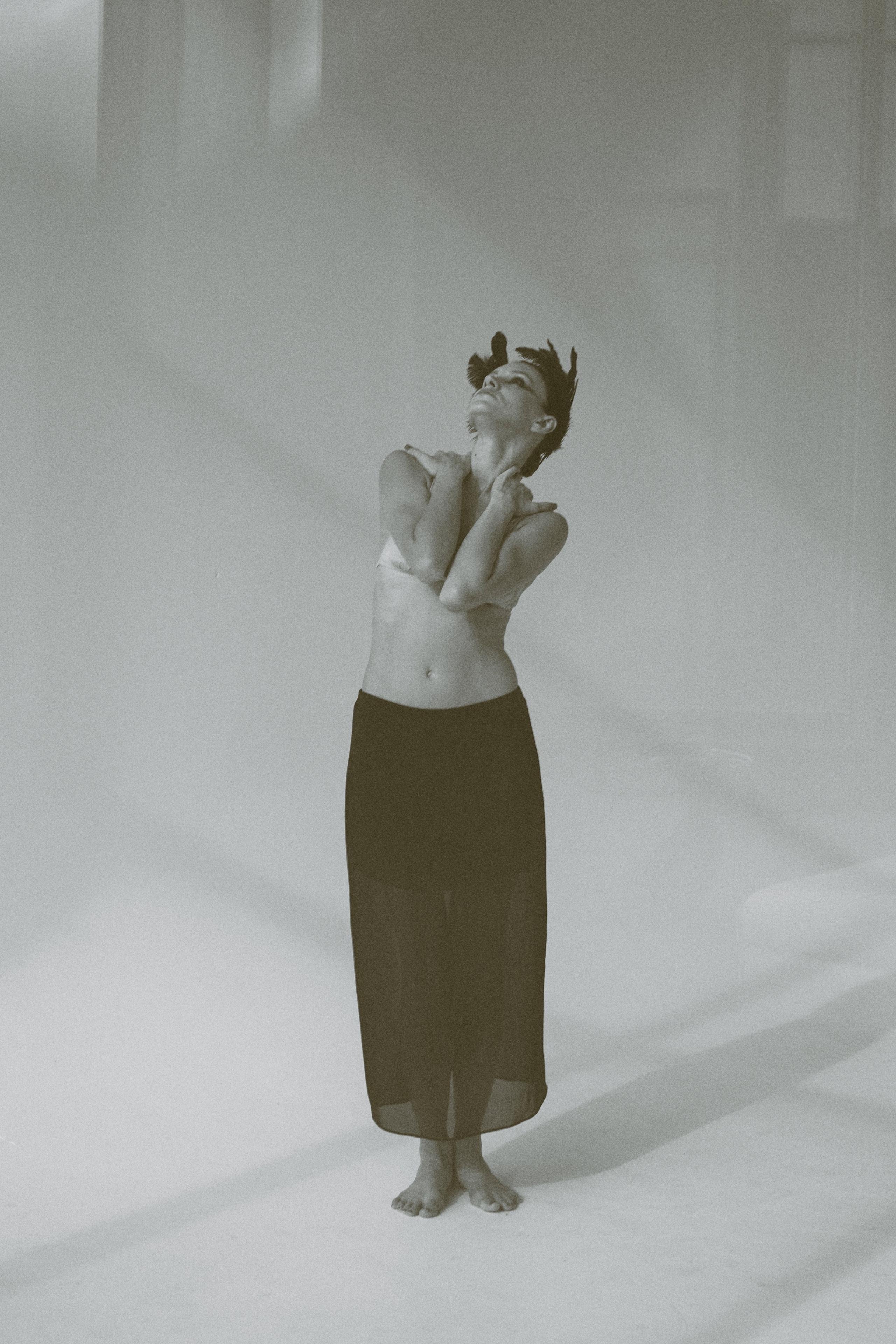 Птица. Сайт фотографа в Саратове