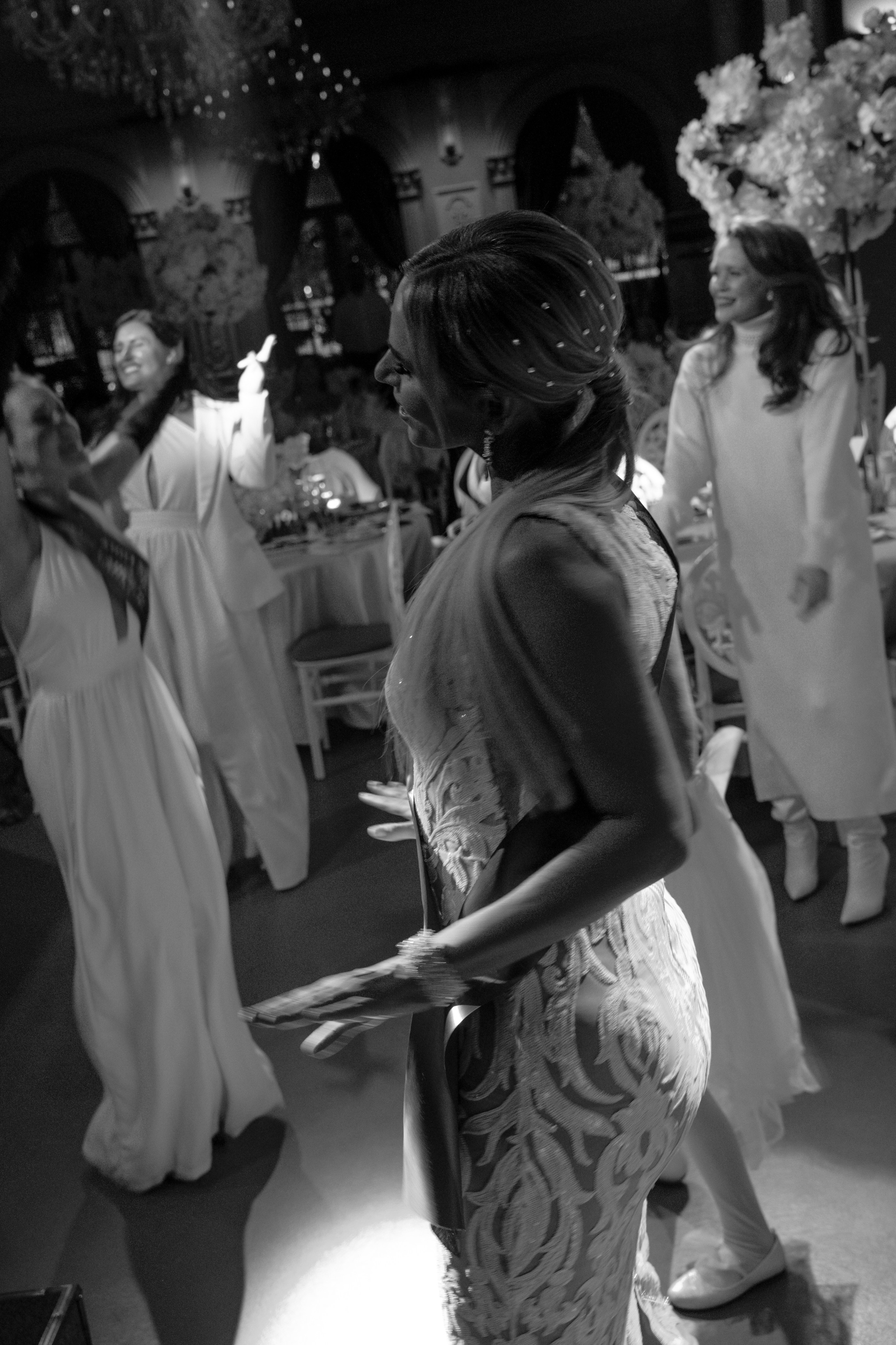 Открытие конкурса Мисс и Миссис бизнес Санкт-Петербург и ЛО 2024. Фотограф Санкт-Петербург/Гомель Виктория Петрова