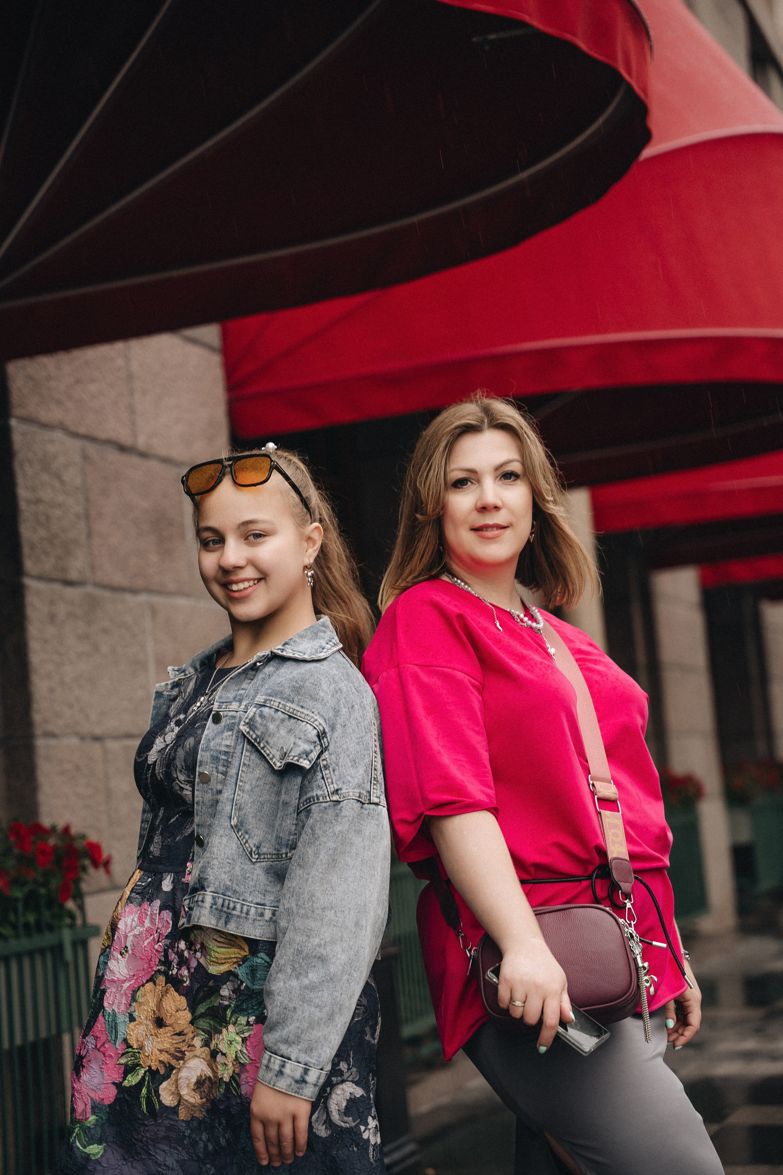 Ольга. Фотограф Санкт-Петербург/Гомель Виктория Петрова