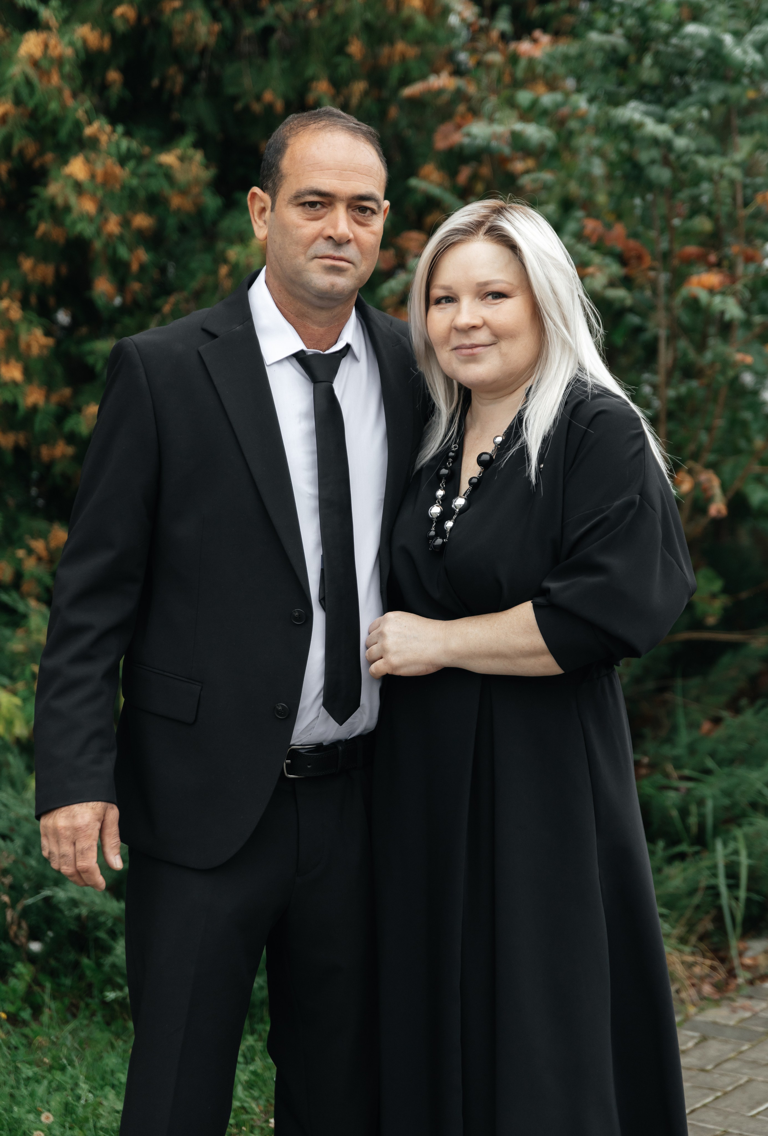 Maxim & Diana. Свадебный фотограф Ильнар Асадуллин