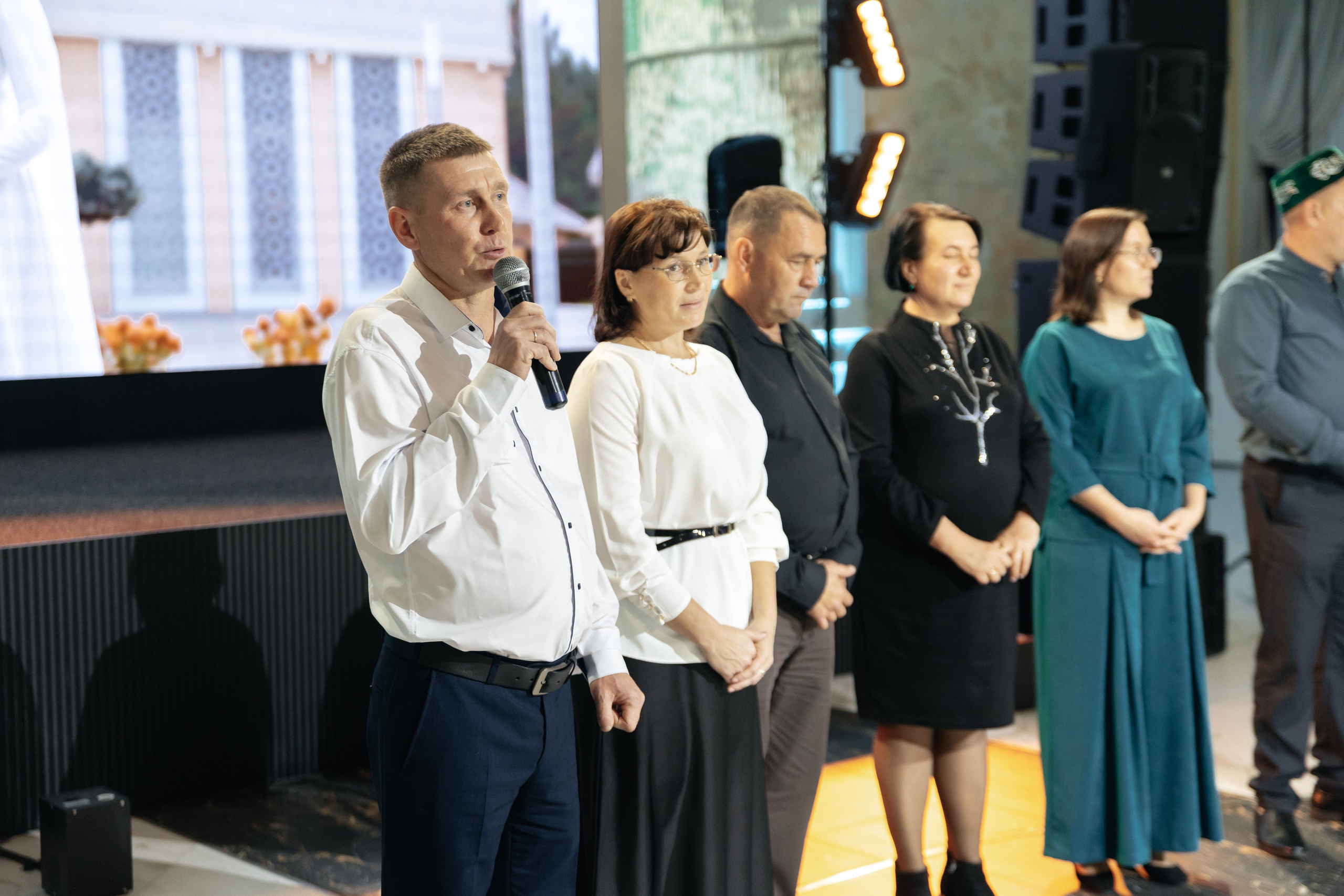 Bulat & Gulgena. Свадебный фотограф Ильнар Асадуллин